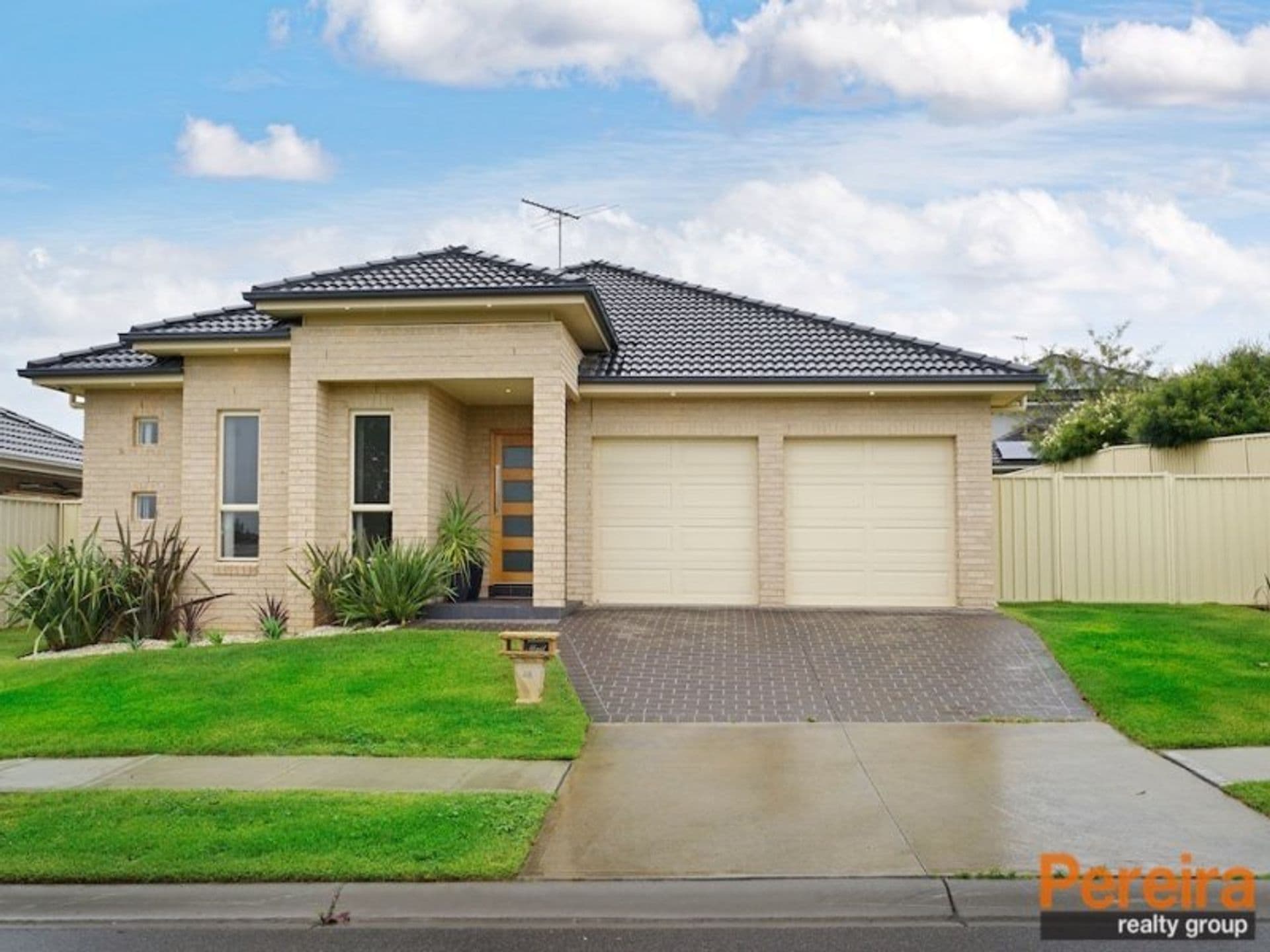 48 Alchornea Cct, Mount Annan, NSW, 2567, Mount Annan - Thumbnail 2