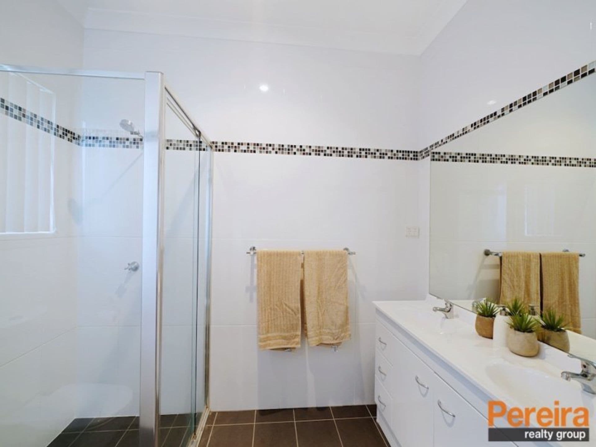 48 Alchornea Cct, Mount Annan, NSW, 2567, Mount Annan - Thumbnail 4