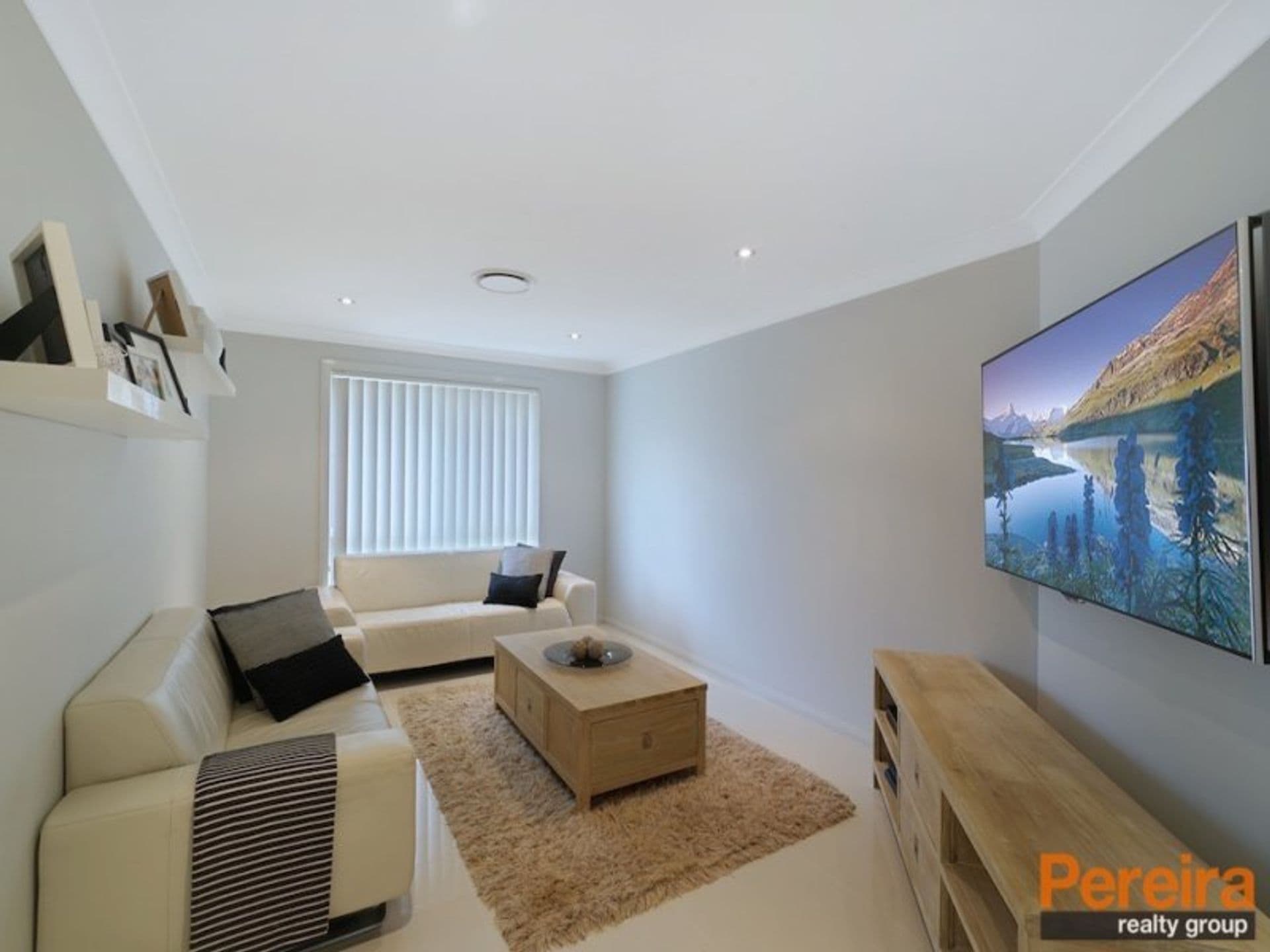 48 Alchornea Cct, Mount Annan, NSW, 2567, Mount Annan - Thumbnail 5