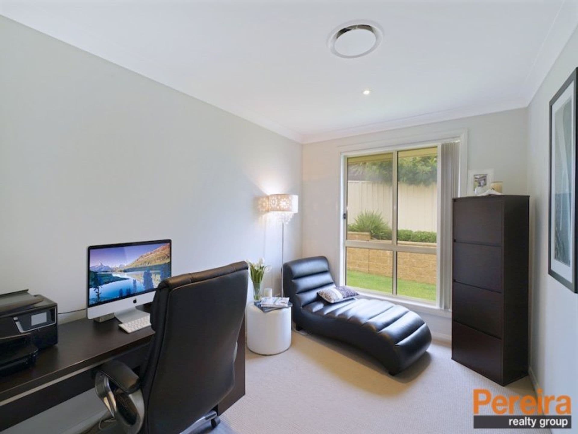 48 Alchornea Cct, Mount Annan, NSW, 2567, Mount Annan - Thumbnail 6