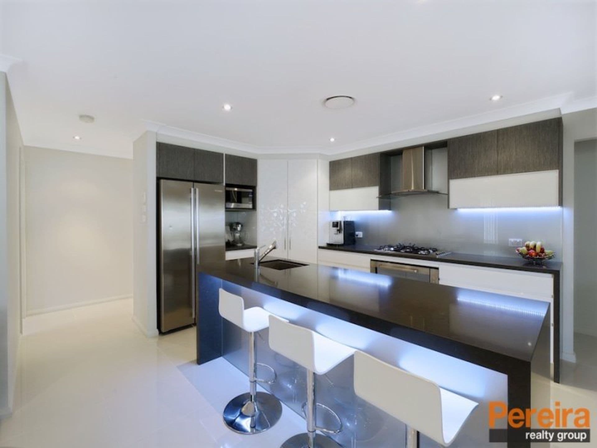 48 Alchornea Cct, Mount Annan, NSW, 2567, Mount Annan - Thumbnail 7