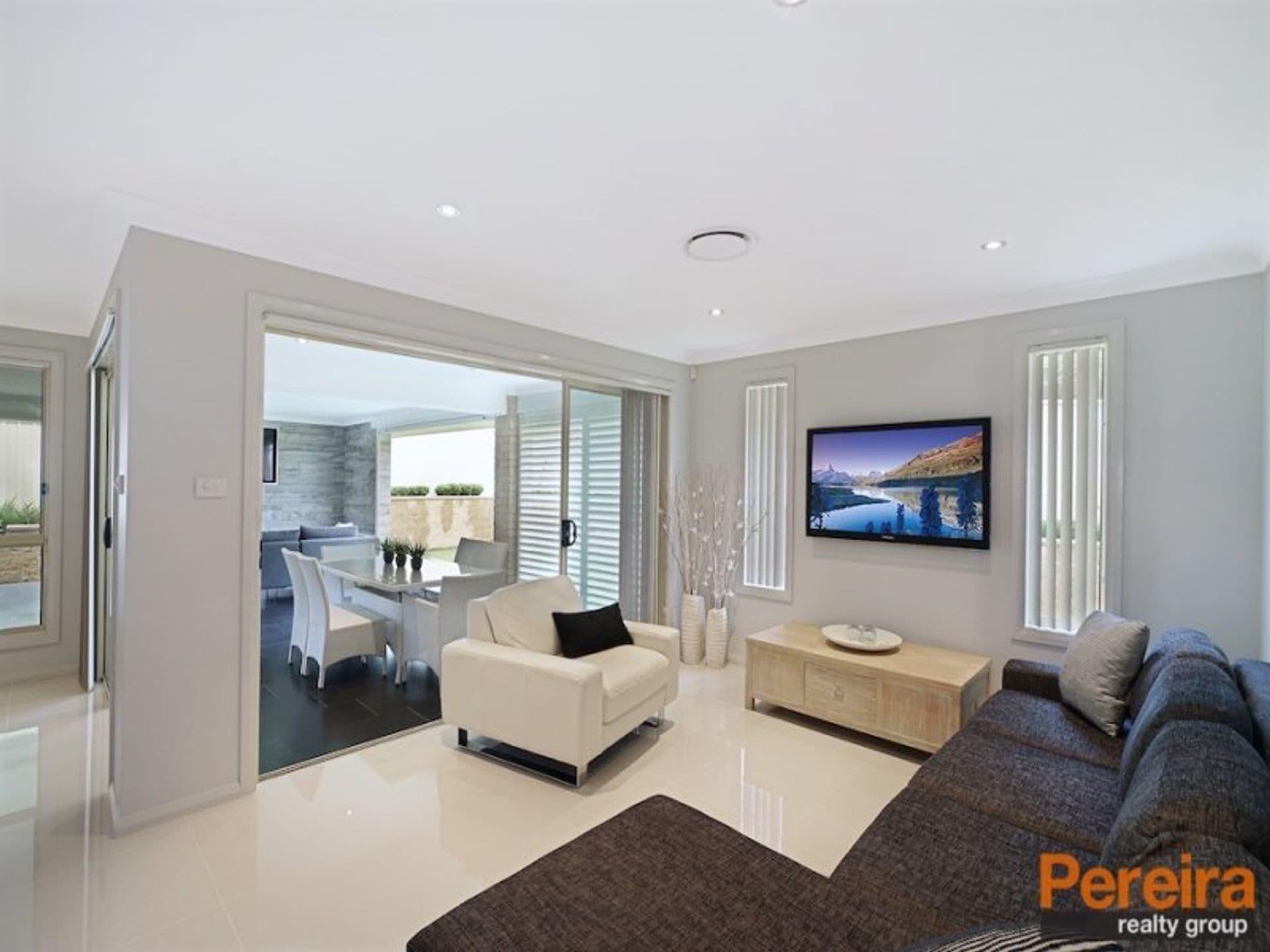 48 Alchornea Cct, Mount Annan, NSW, 2567, Mount Annan - Thumbnail 8