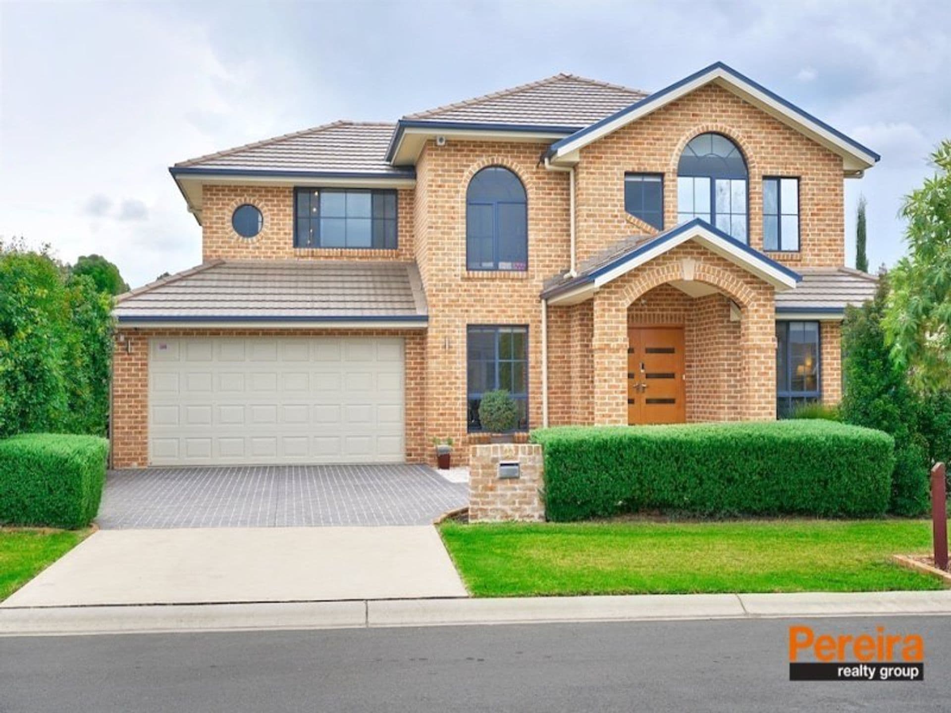 Address Withheld, Mount Annan, NSW, 2567, Mount Annan - Image 1