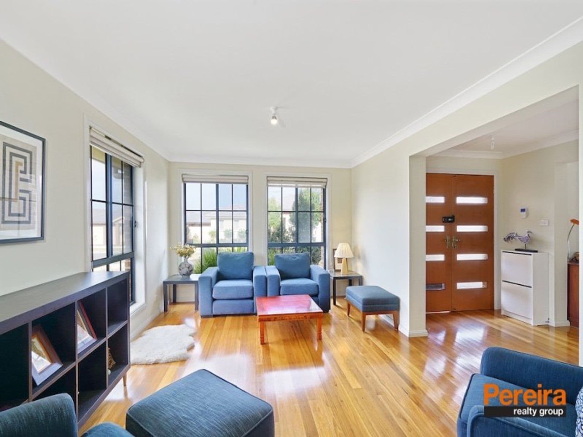 Address Withheld, Mount Annan, NSW, 2567, Mount Annan - Thumbnail 2