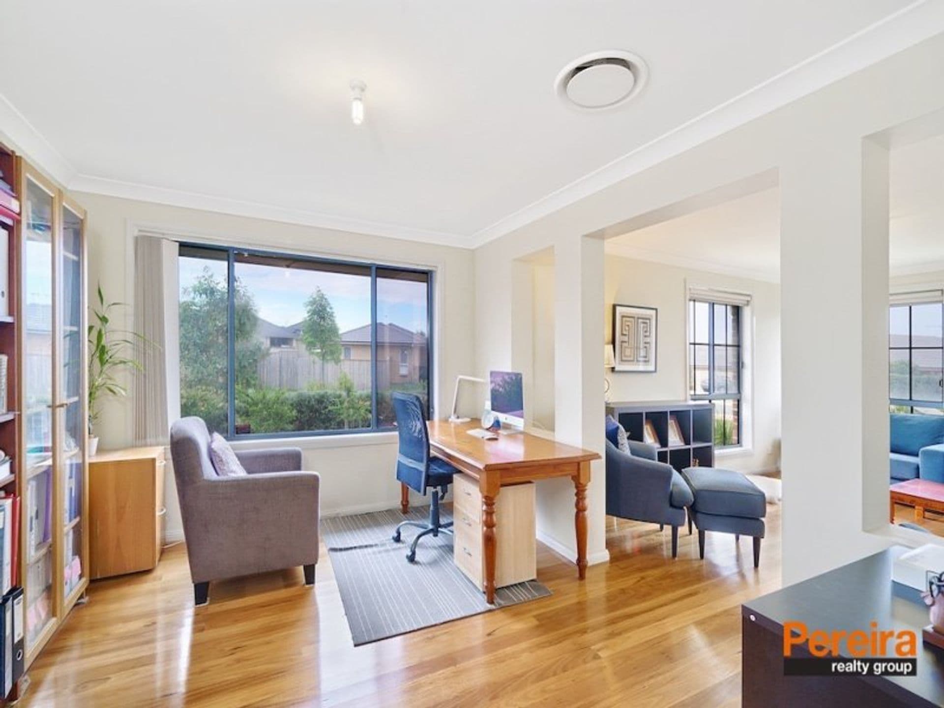 Address Withheld, Mount Annan, NSW, 2567, Mount Annan - Thumbnail 3