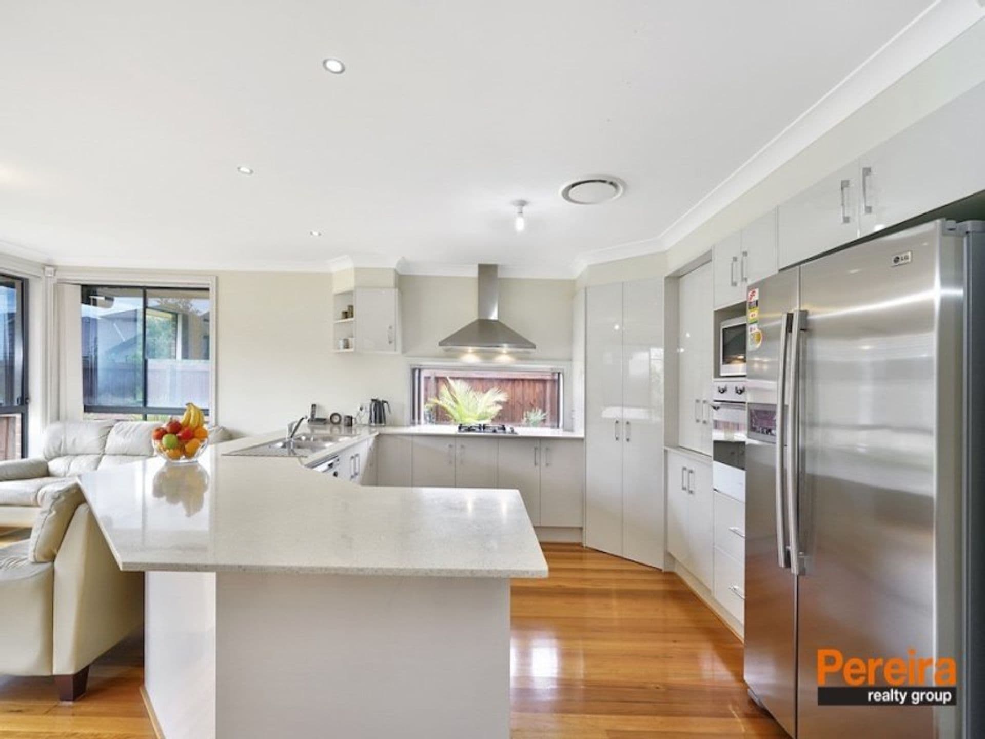 Address Withheld, Mount Annan, NSW, 2567, Mount Annan - Thumbnail 4