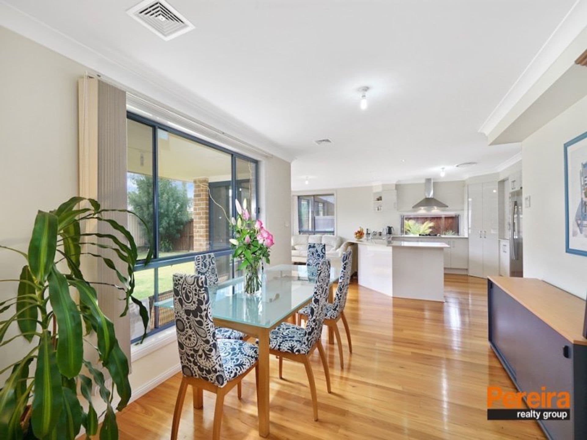 Address Withheld, Mount Annan, NSW, 2567, Mount Annan - Thumbnail 5