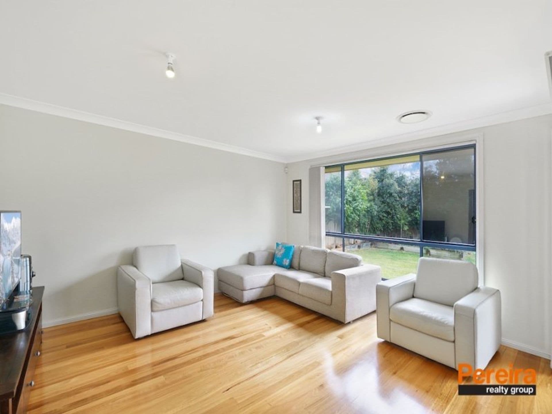 Address Withheld, Mount Annan, NSW, 2567, Mount Annan - Thumbnail 6