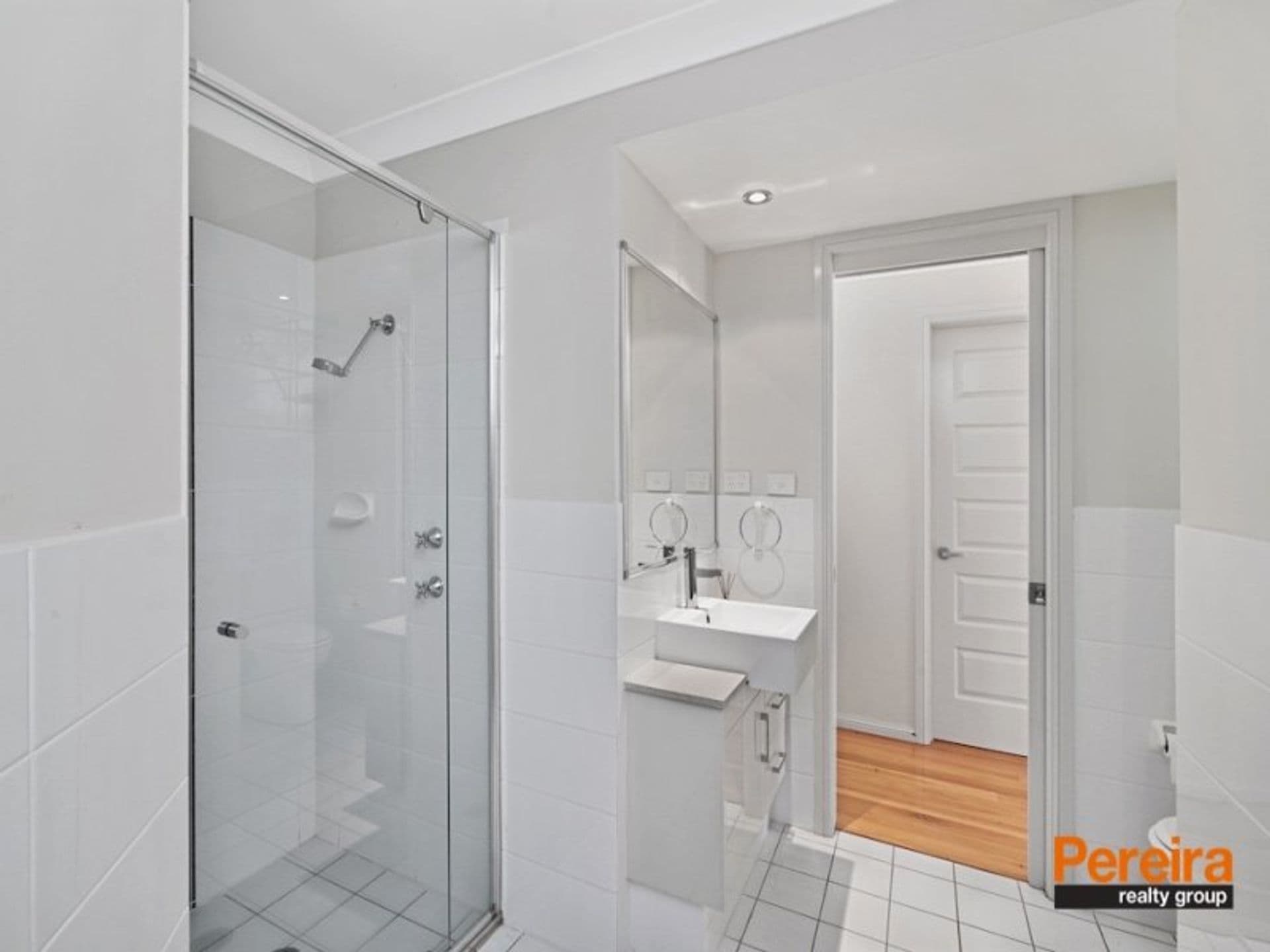 Address Withheld, Mount Annan, NSW, 2567, Mount Annan - Thumbnail 7