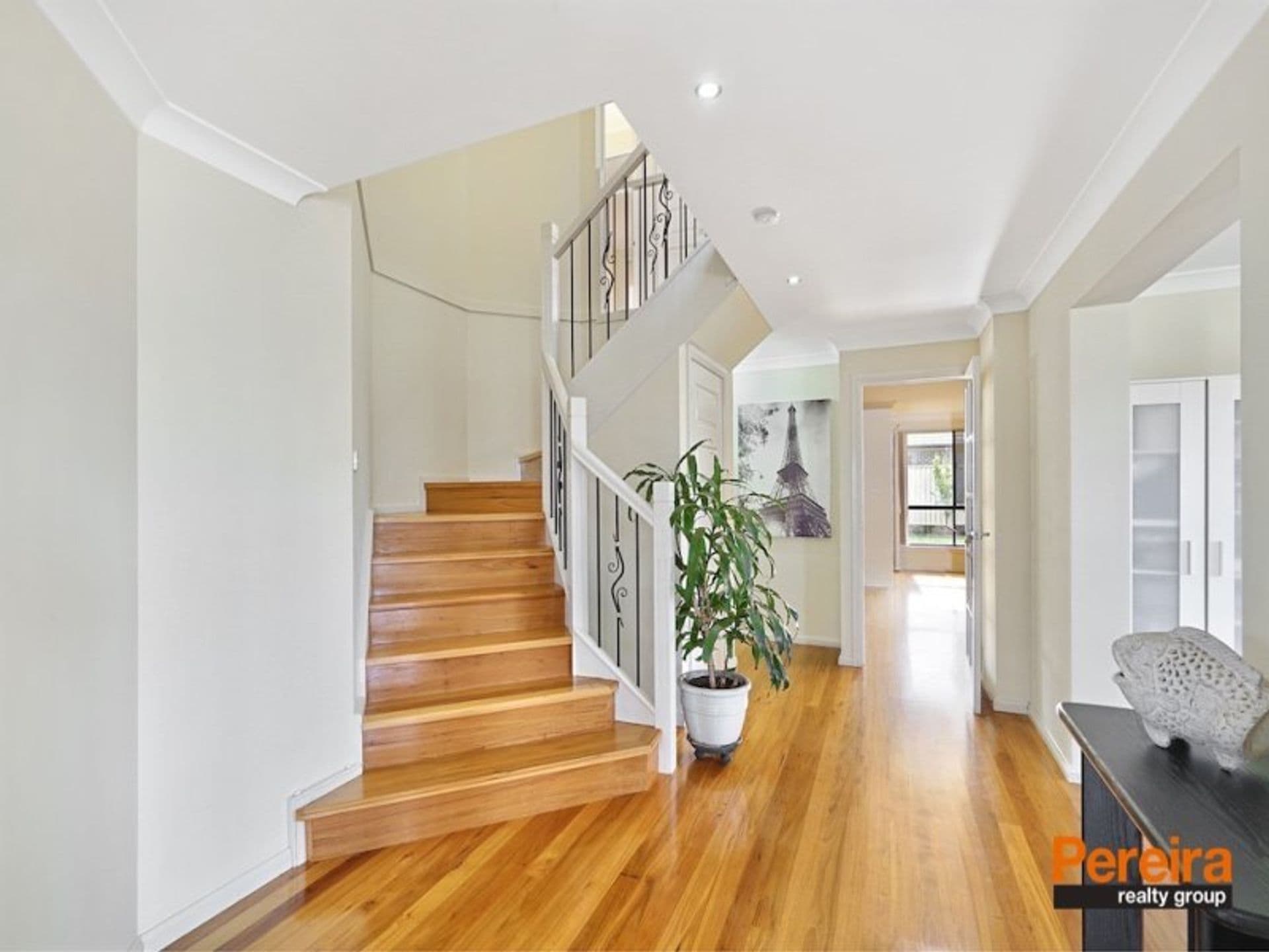 Address Withheld, Mount Annan, NSW, 2567, Mount Annan - Thumbnail 8