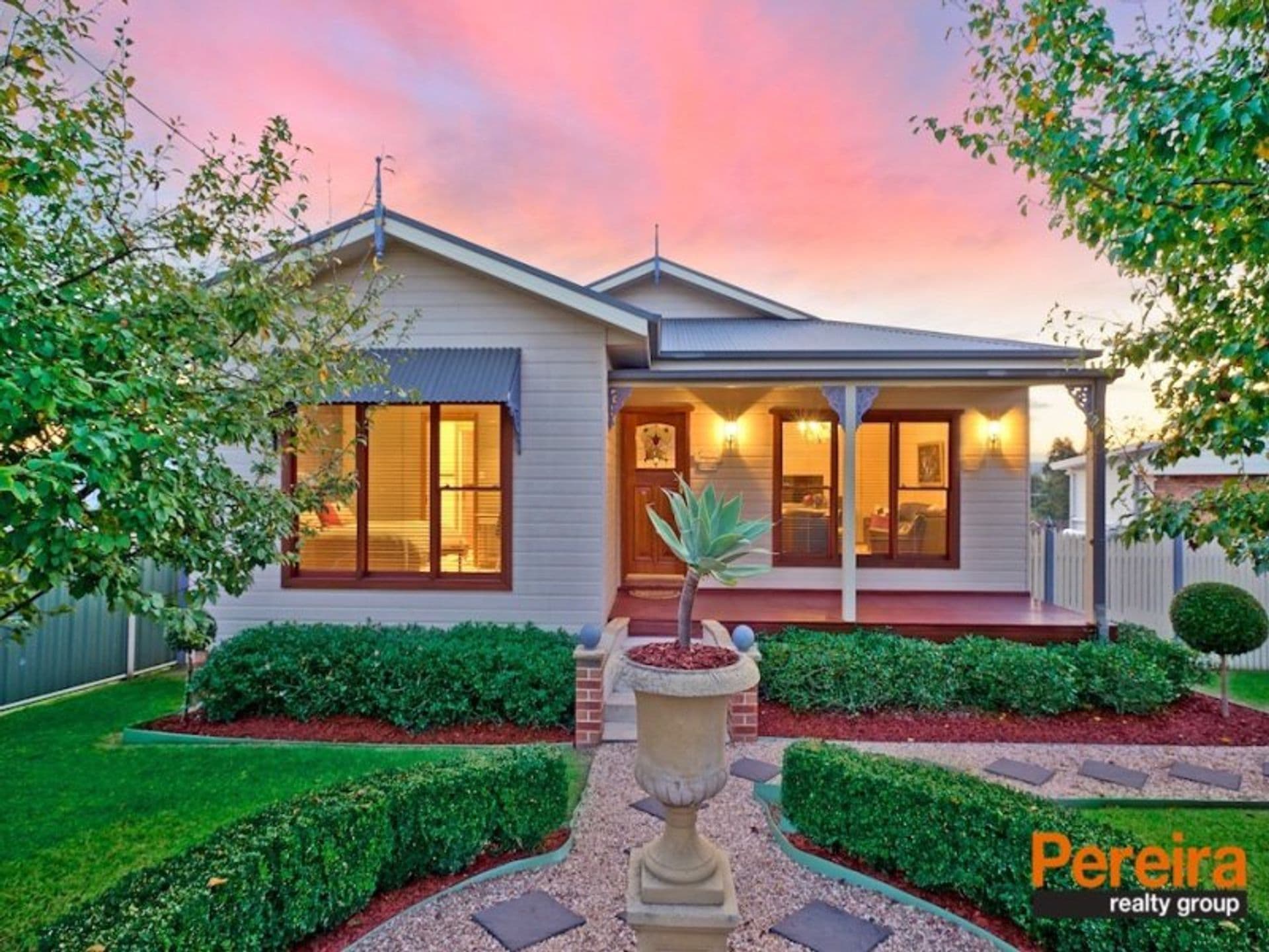 9 John Street, The Oaks, NSW, 2570, The Oaks - Image 1
