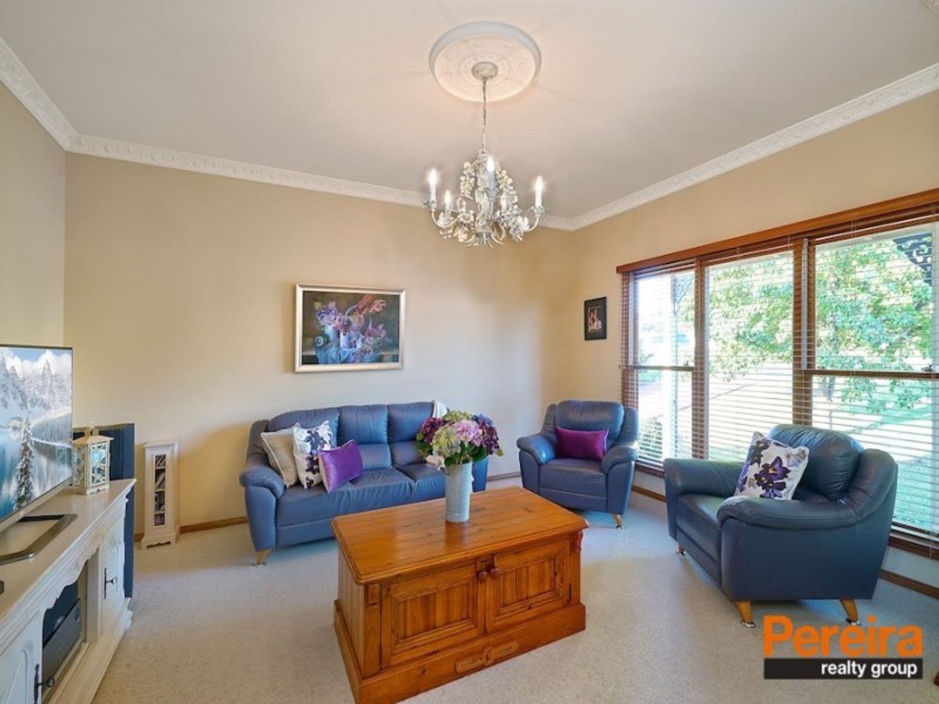 9 John Street, The Oaks, NSW, 2570, The Oaks - Thumbnail 2