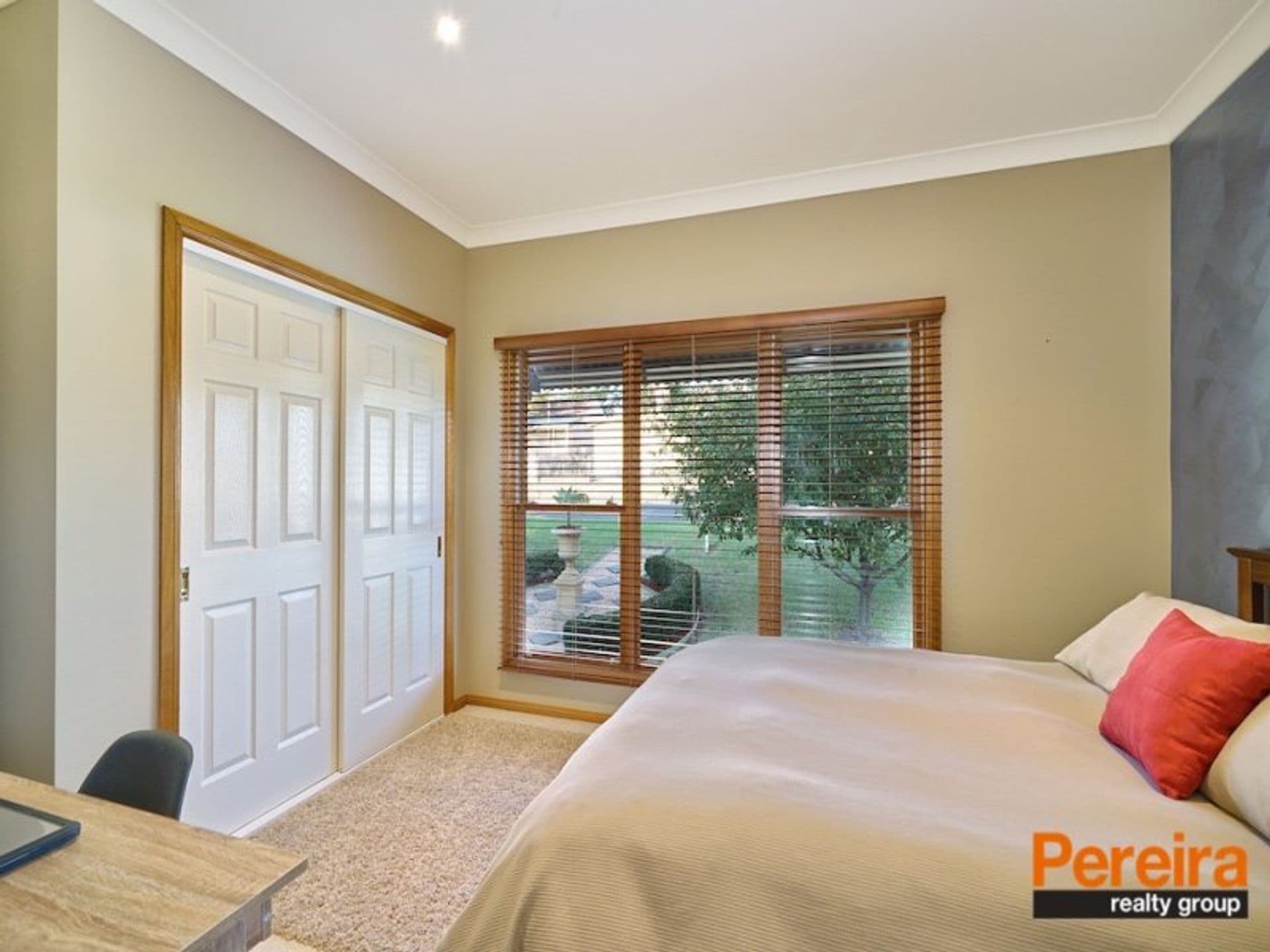 9 John Street, The Oaks, NSW, 2570, The Oaks - Thumbnail 3