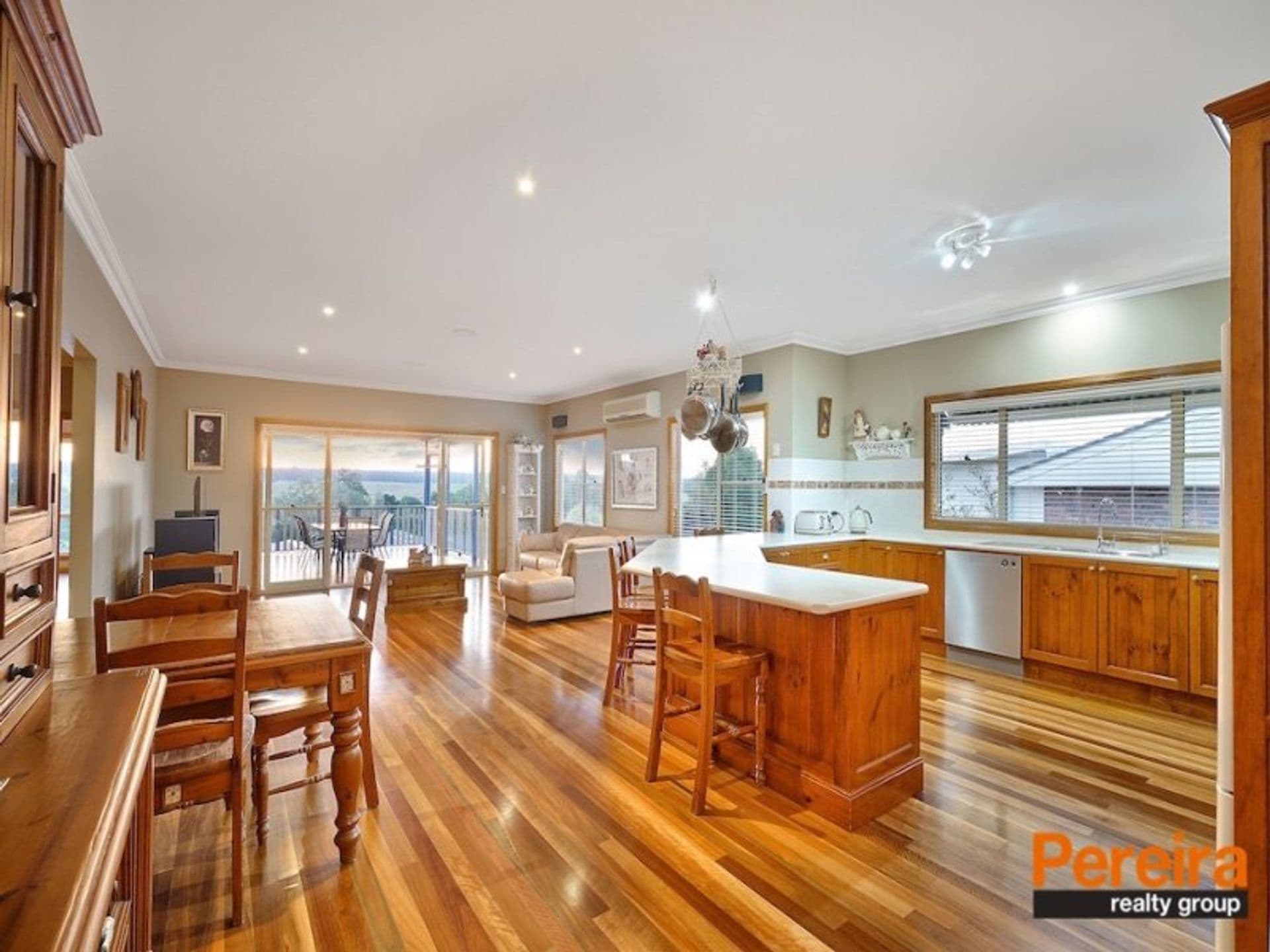 9 John Street, The Oaks, NSW, 2570, The Oaks - Thumbnail 4