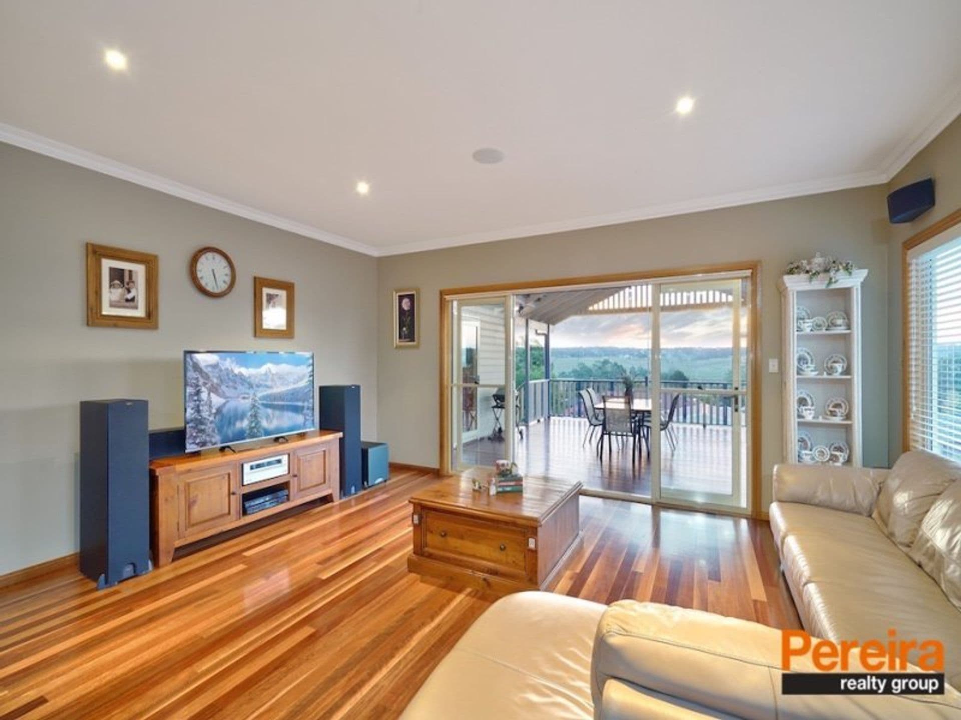 9 John Street, The Oaks, NSW, 2570, The Oaks - Thumbnail 5