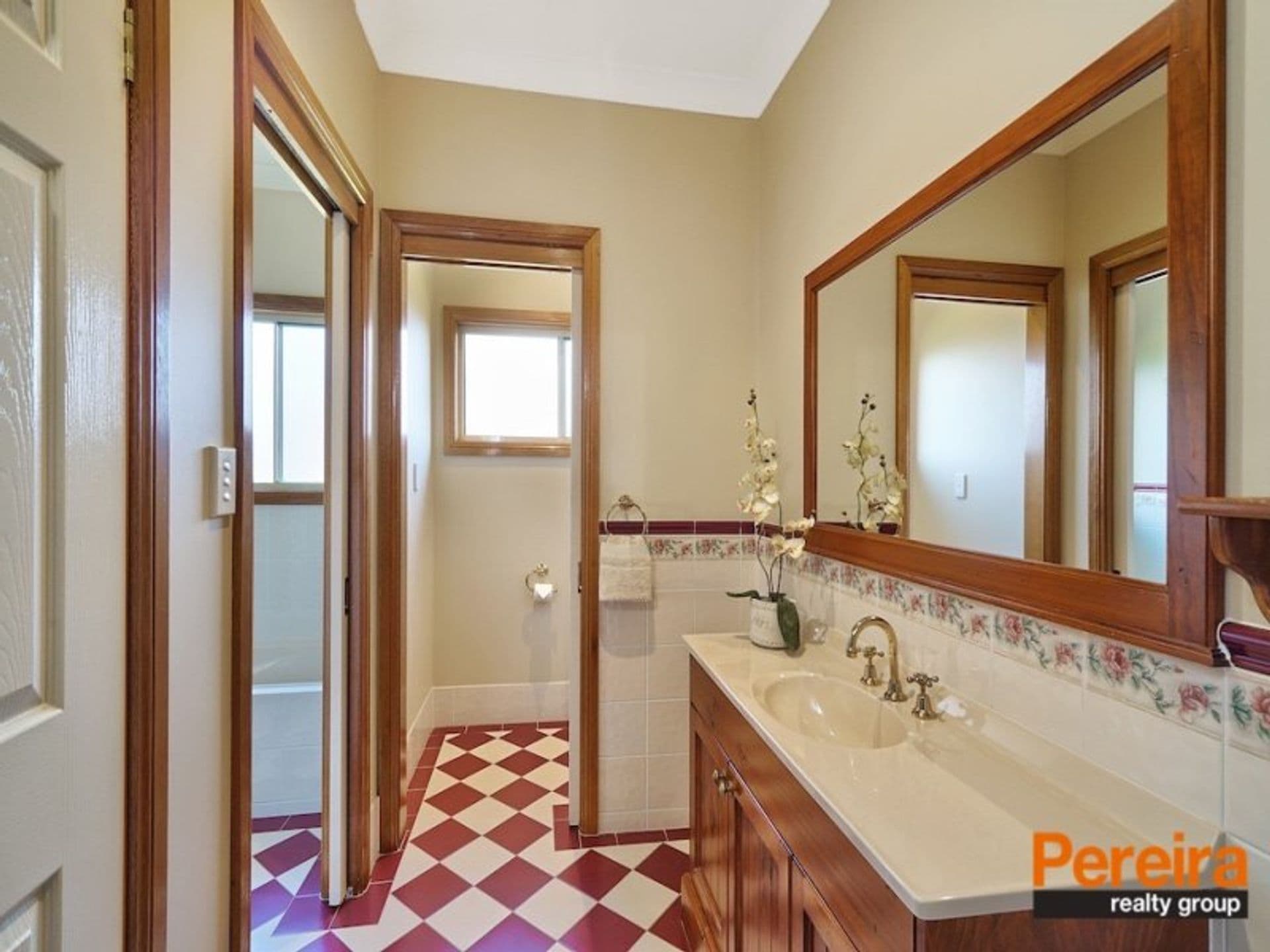 9 John Street, The Oaks, NSW, 2570, The Oaks - Thumbnail 6