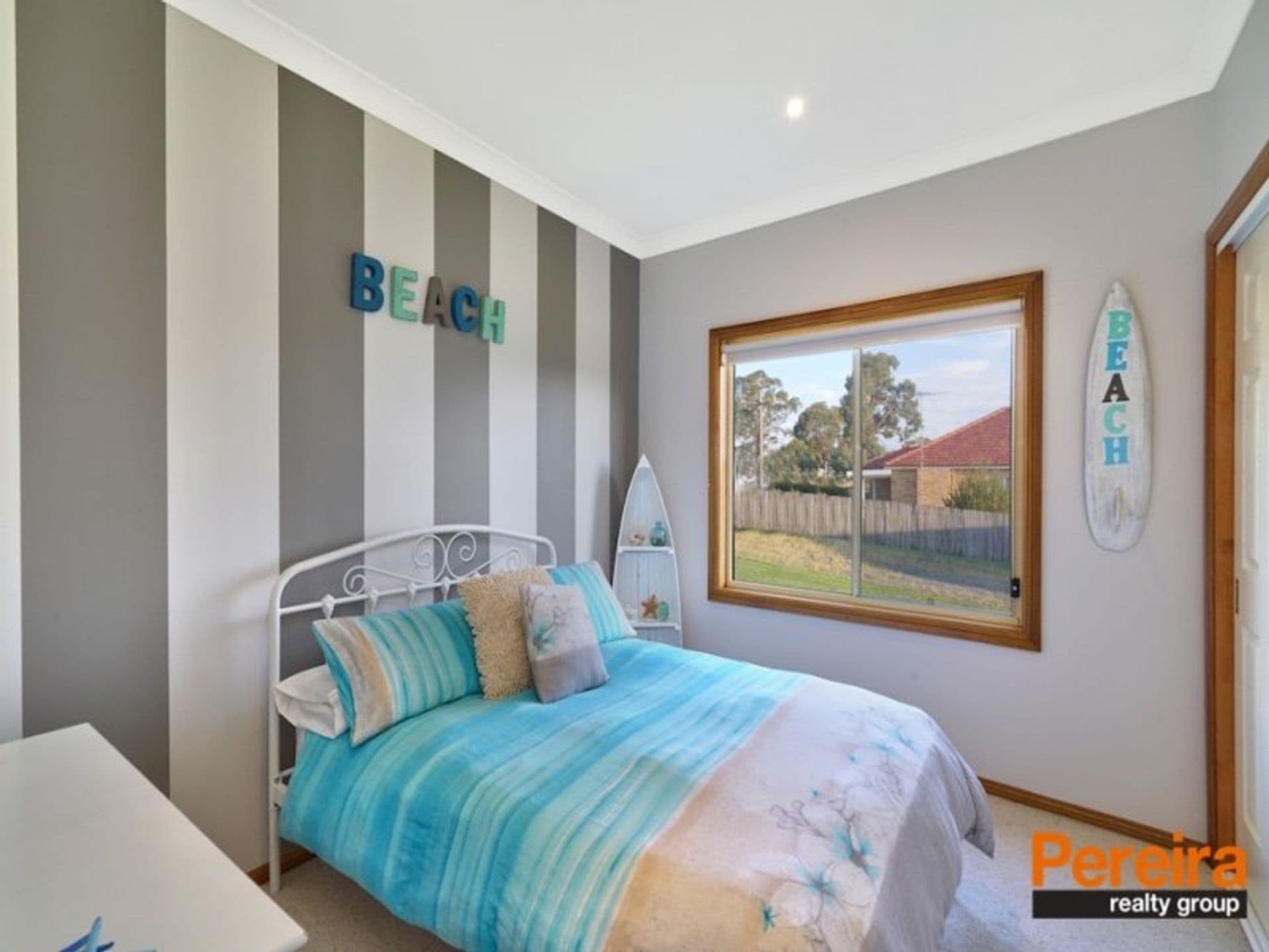 9 John Street, The Oaks, NSW, 2570, The Oaks - Thumbnail 7