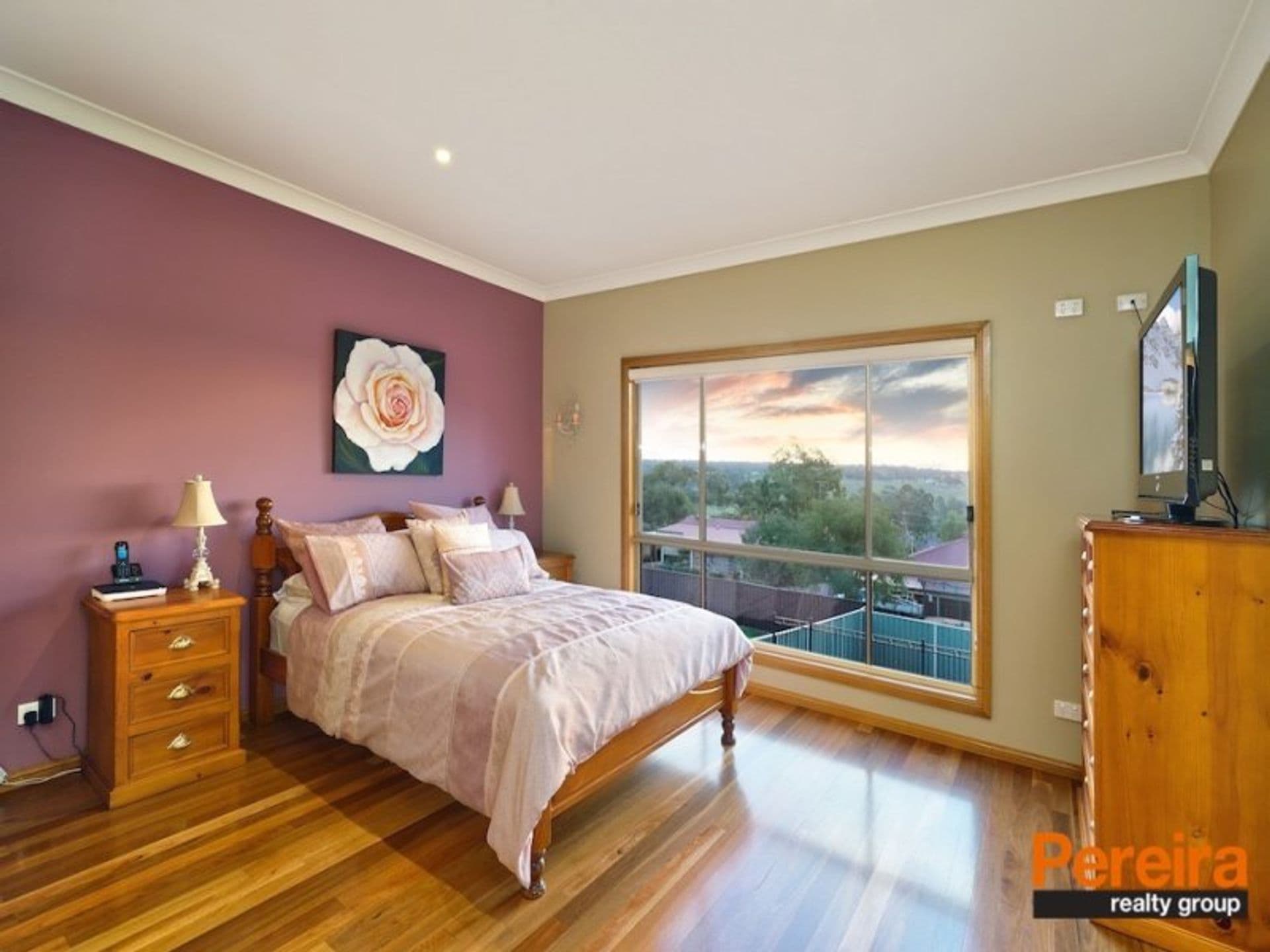 9 John Street, The Oaks, NSW, 2570, The Oaks - Thumbnail 8