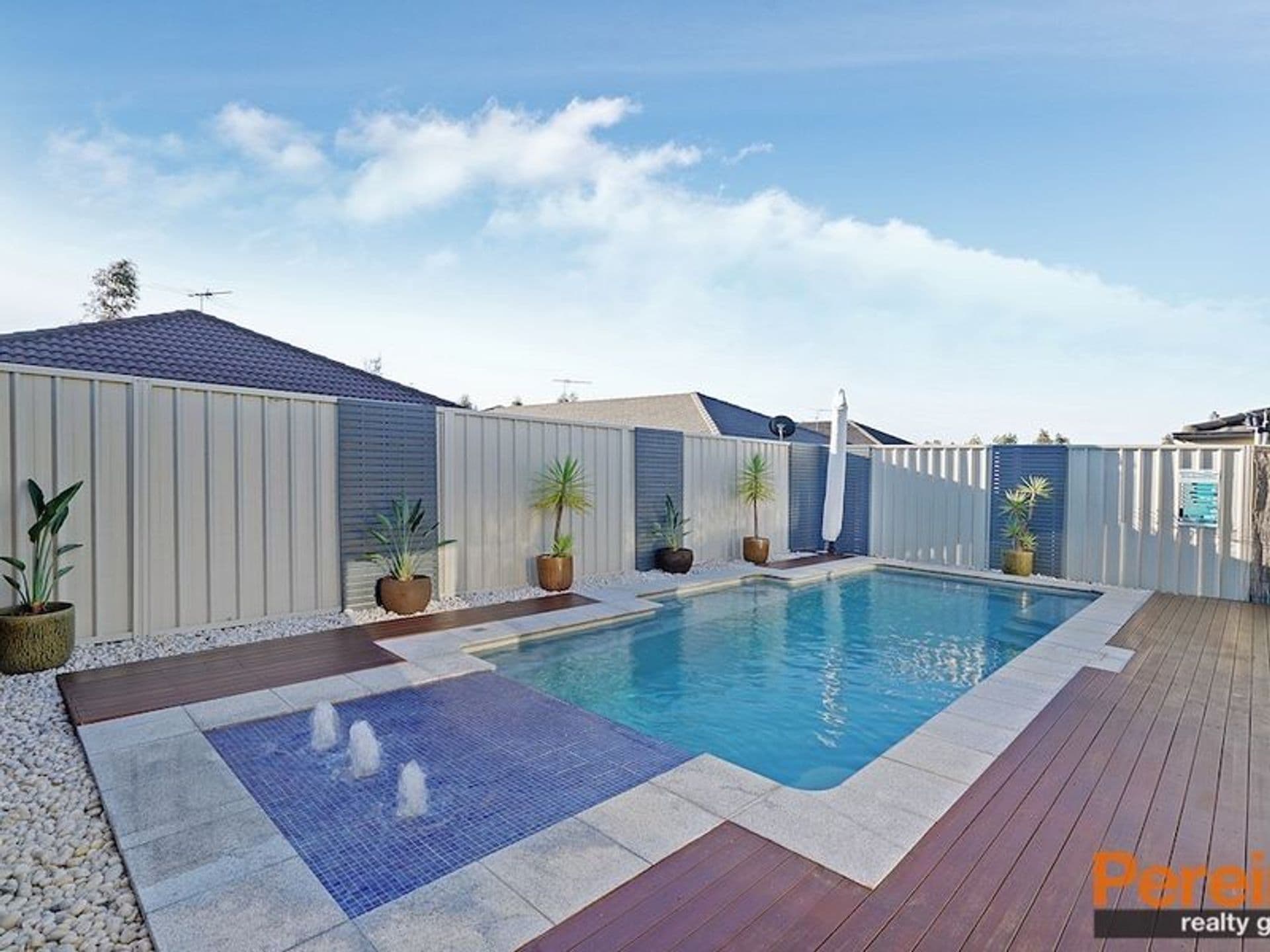 15 Alchornea Circuit, Mount Annan, NSW, 2567, Mount Annan - Image 1