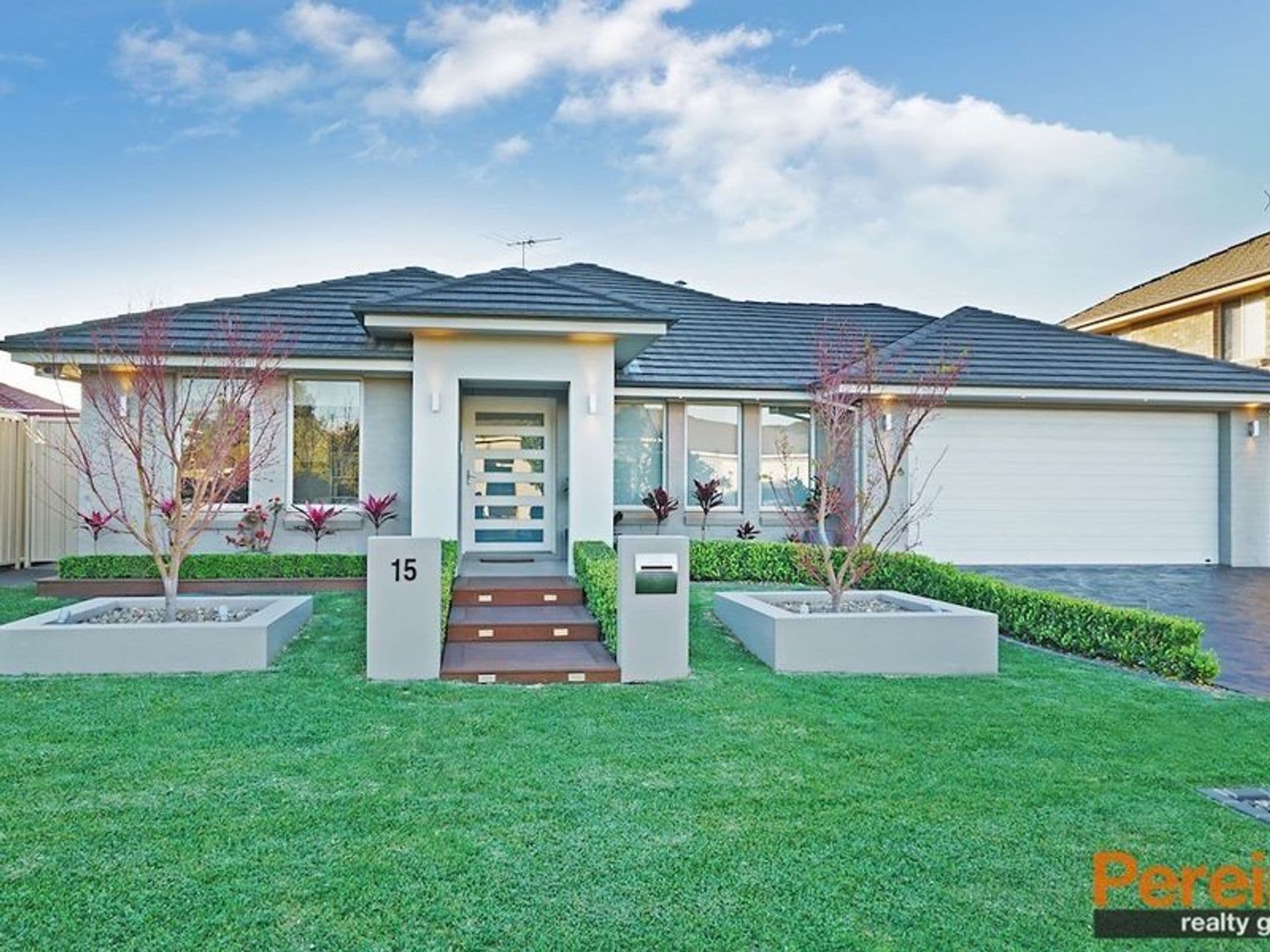 15 Alchornea Circuit, Mount Annan, NSW, 2567, Mount Annan - Thumbnail 2