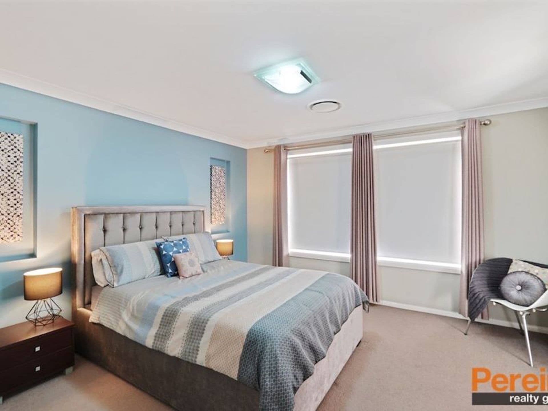 15 Alchornea Circuit, Mount Annan, NSW, 2567, Mount Annan - Thumbnail 4