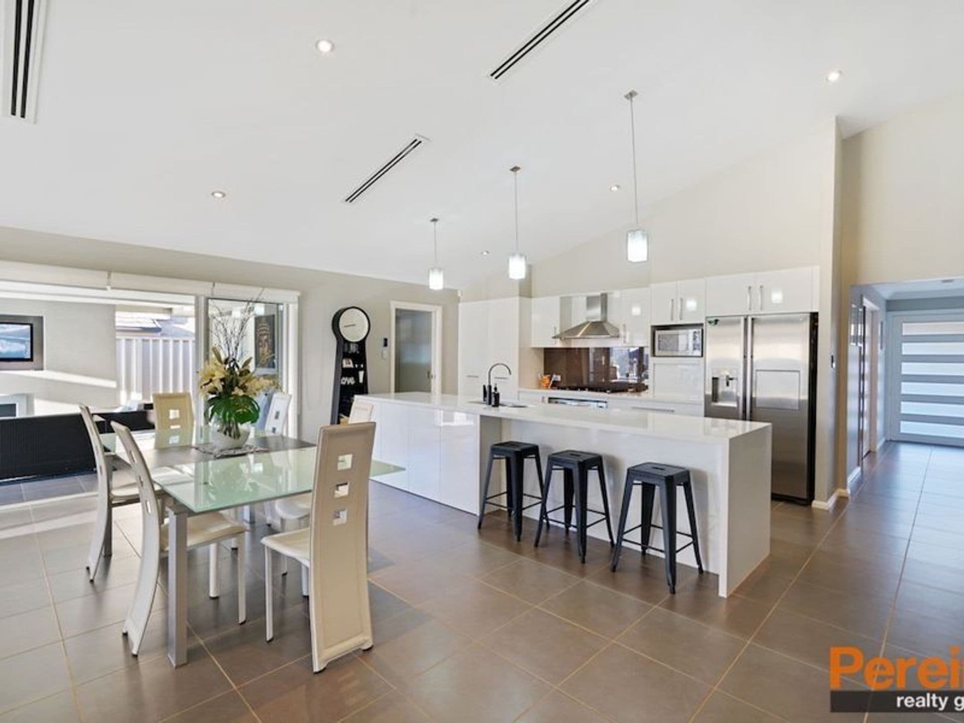 15 Alchornea Circuit, Mount Annan, NSW, 2567, Mount Annan - Thumbnail 6