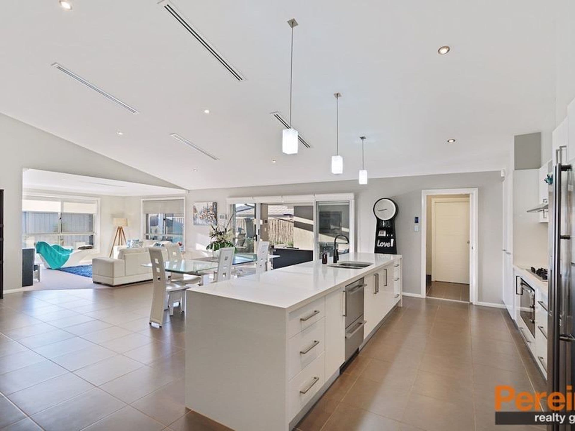 15 Alchornea Circuit, Mount Annan, NSW, 2567, Mount Annan - Thumbnail 7