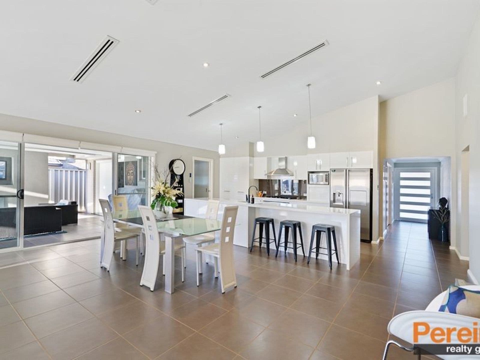 15 Alchornea Circuit, Mount Annan, NSW, 2567, Mount Annan - Thumbnail 8