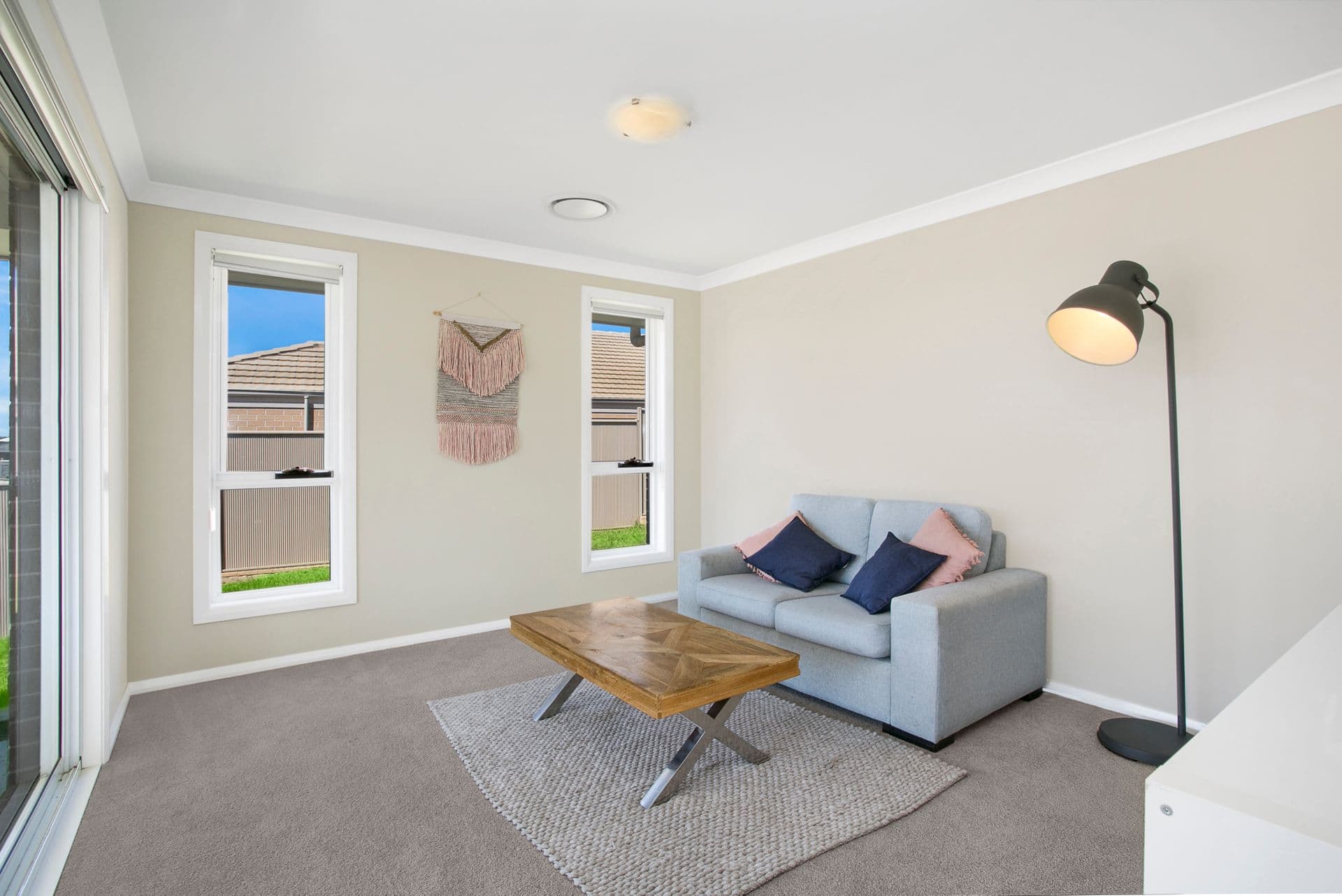 163 Hampshire Boulevarde, Spring Farm, NSW, 2570, Spring Farm - Thumbnail 2