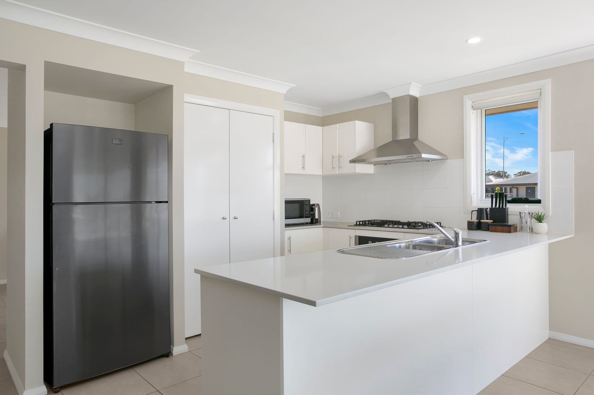 163 Hampshire Boulevarde, Spring Farm, NSW, 2570, Spring Farm - Thumbnail 4