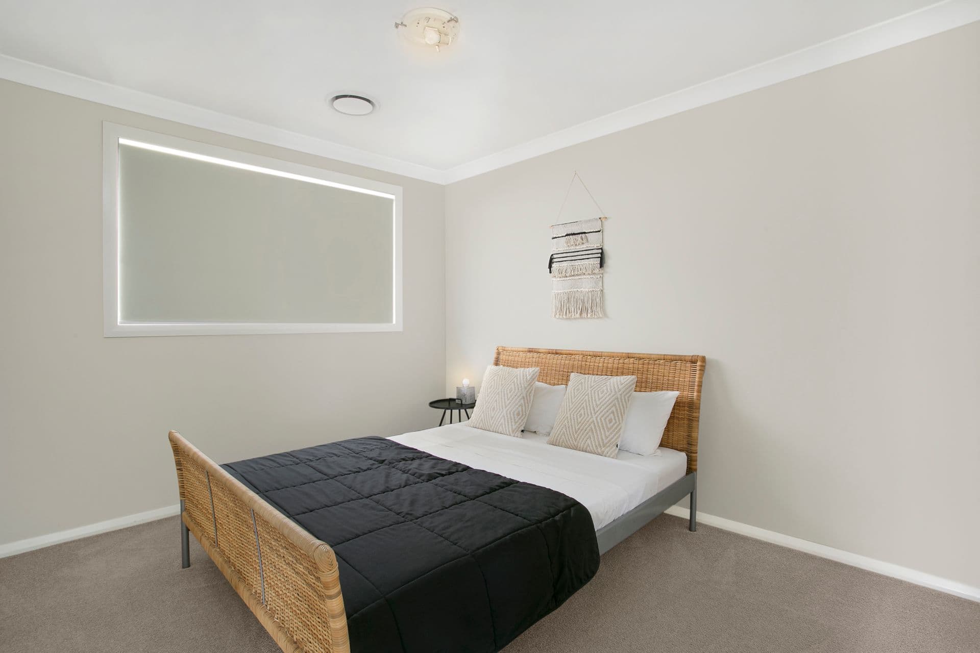 163 Hampshire Boulevarde, Spring Farm, NSW, 2570, Spring Farm - Thumbnail 6