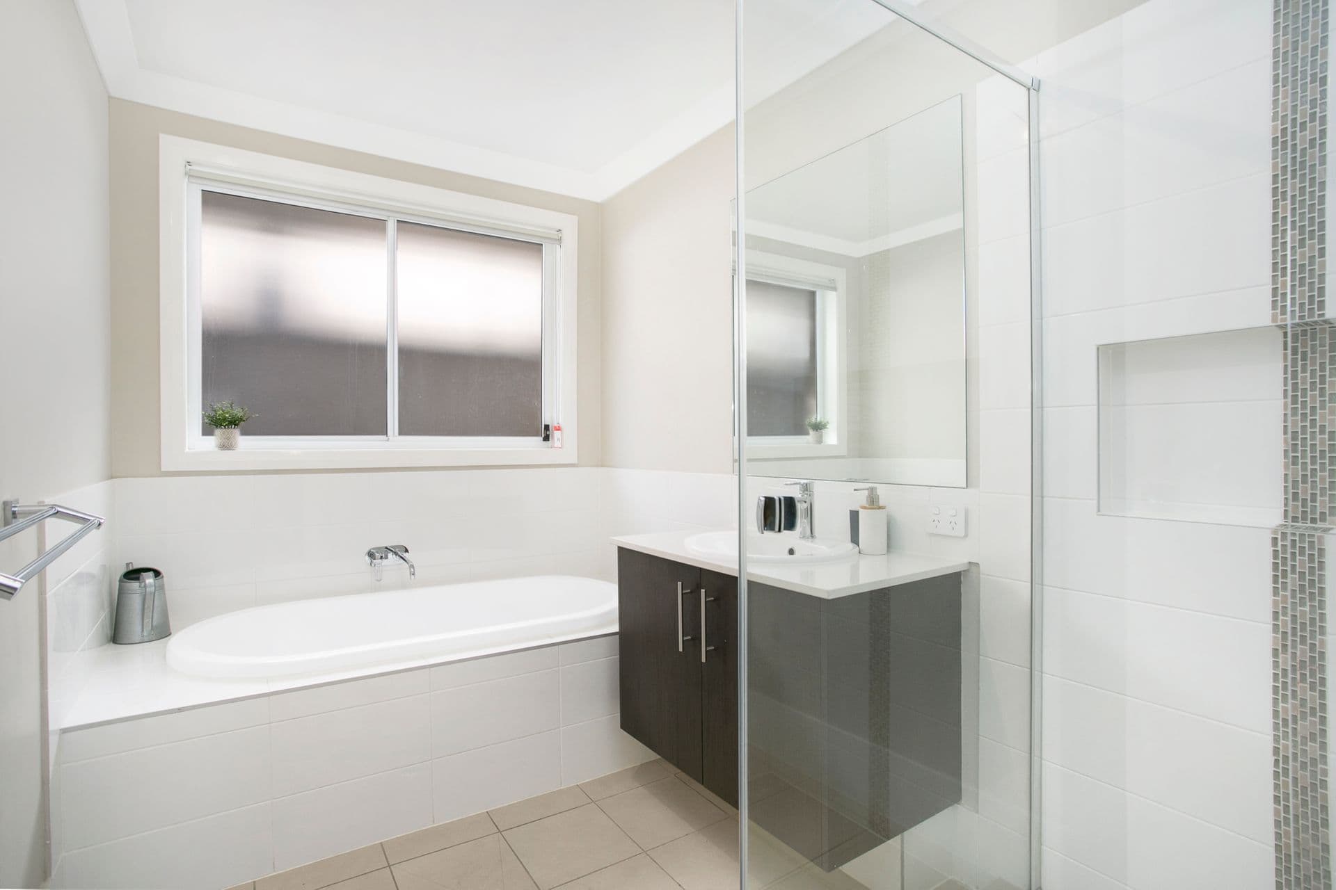 163 Hampshire Boulevarde, Spring Farm, NSW, 2570, Spring Farm - Thumbnail 7