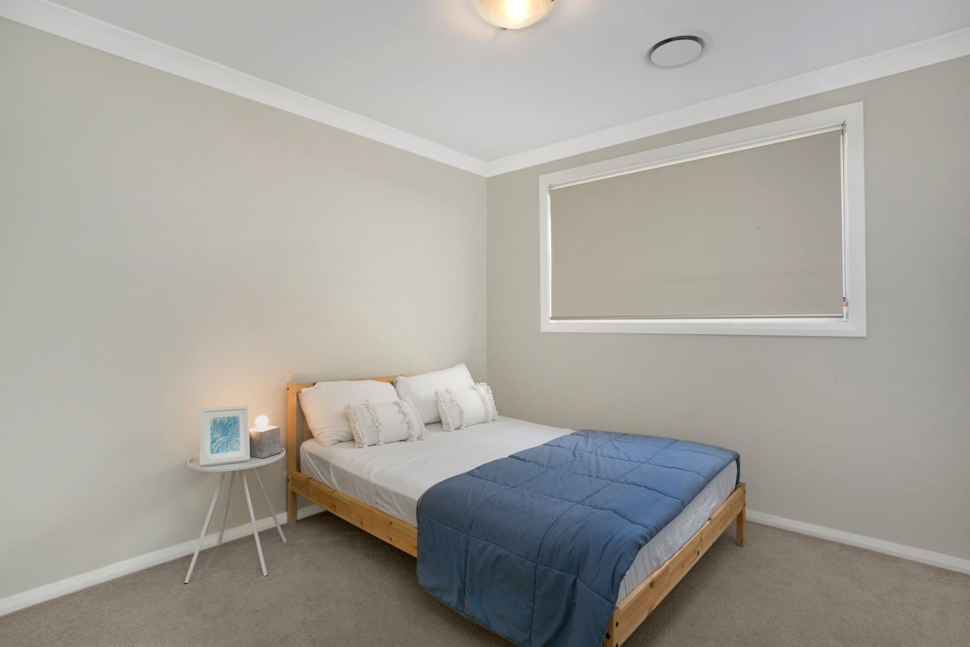 163 Hampshire Boulevarde, Spring Farm, NSW, 2570, Spring Farm - Thumbnail 8