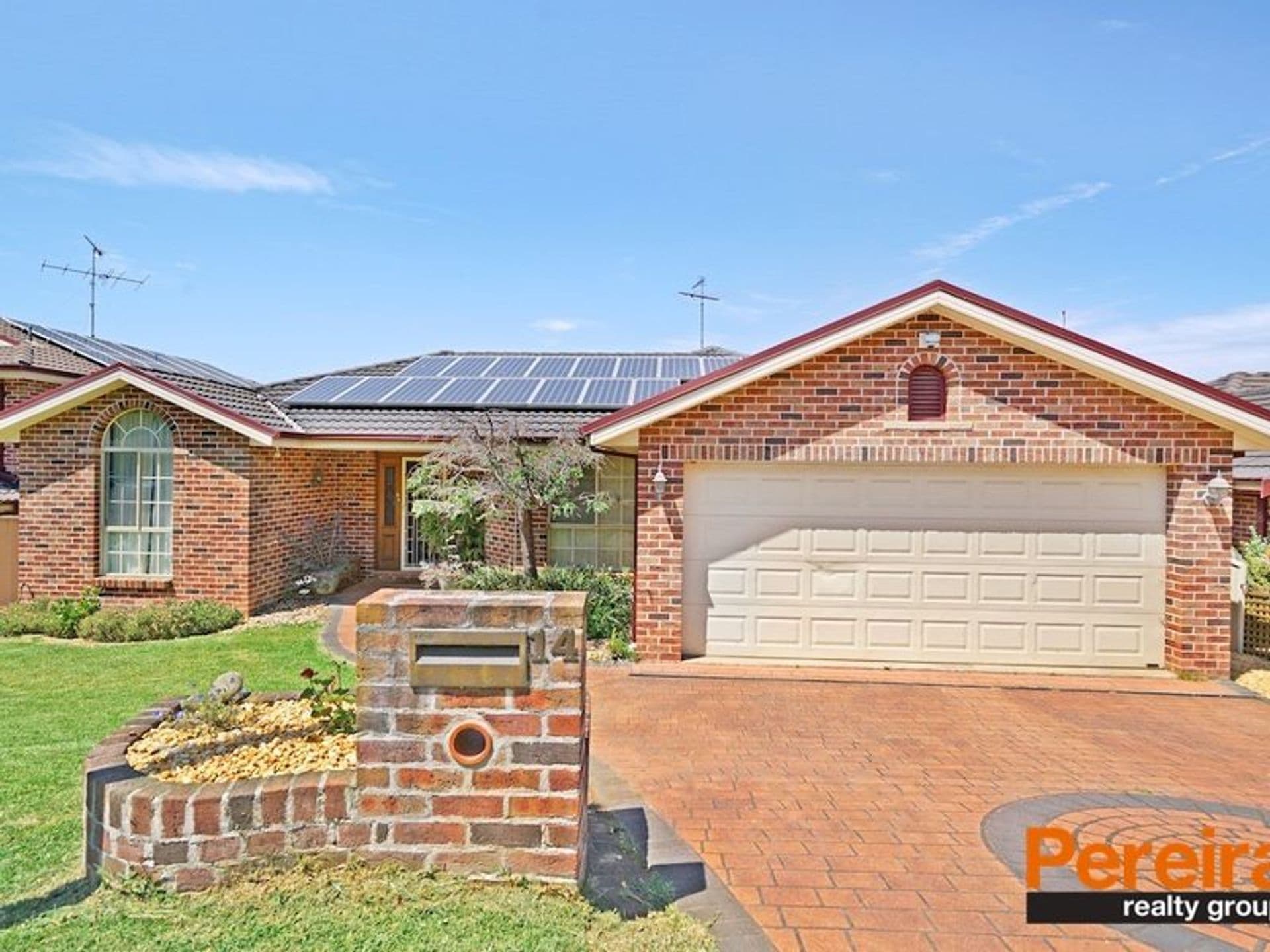 14 Mueller Way, Mount Annan, NSW, 2567, Mount Annan - Image 1