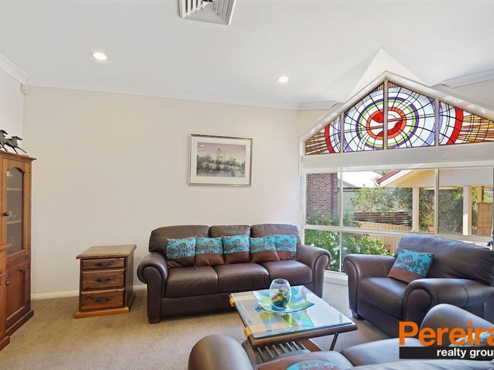 14 Mueller Way, Mount Annan, NSW, 2567, Mount Annan - Thumbnail 2