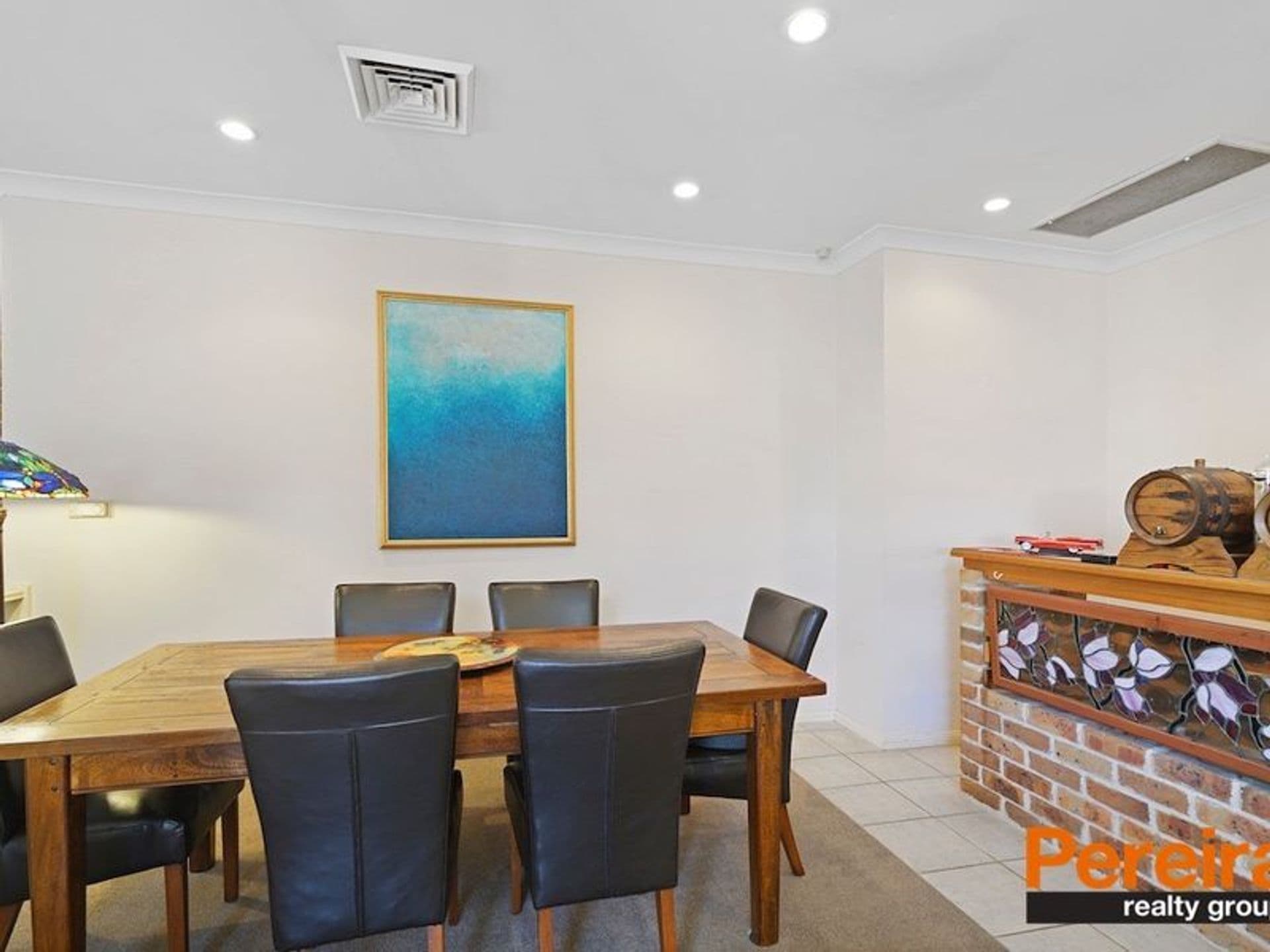 14 Mueller Way, Mount Annan, NSW, 2567, Mount Annan - Thumbnail 3