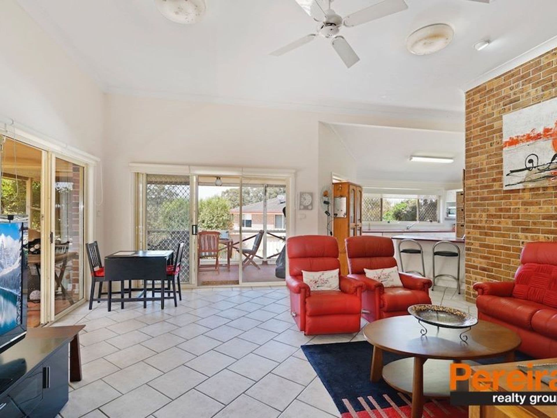 14 Mueller Way, Mount Annan, NSW, 2567, Mount Annan - Thumbnail 4