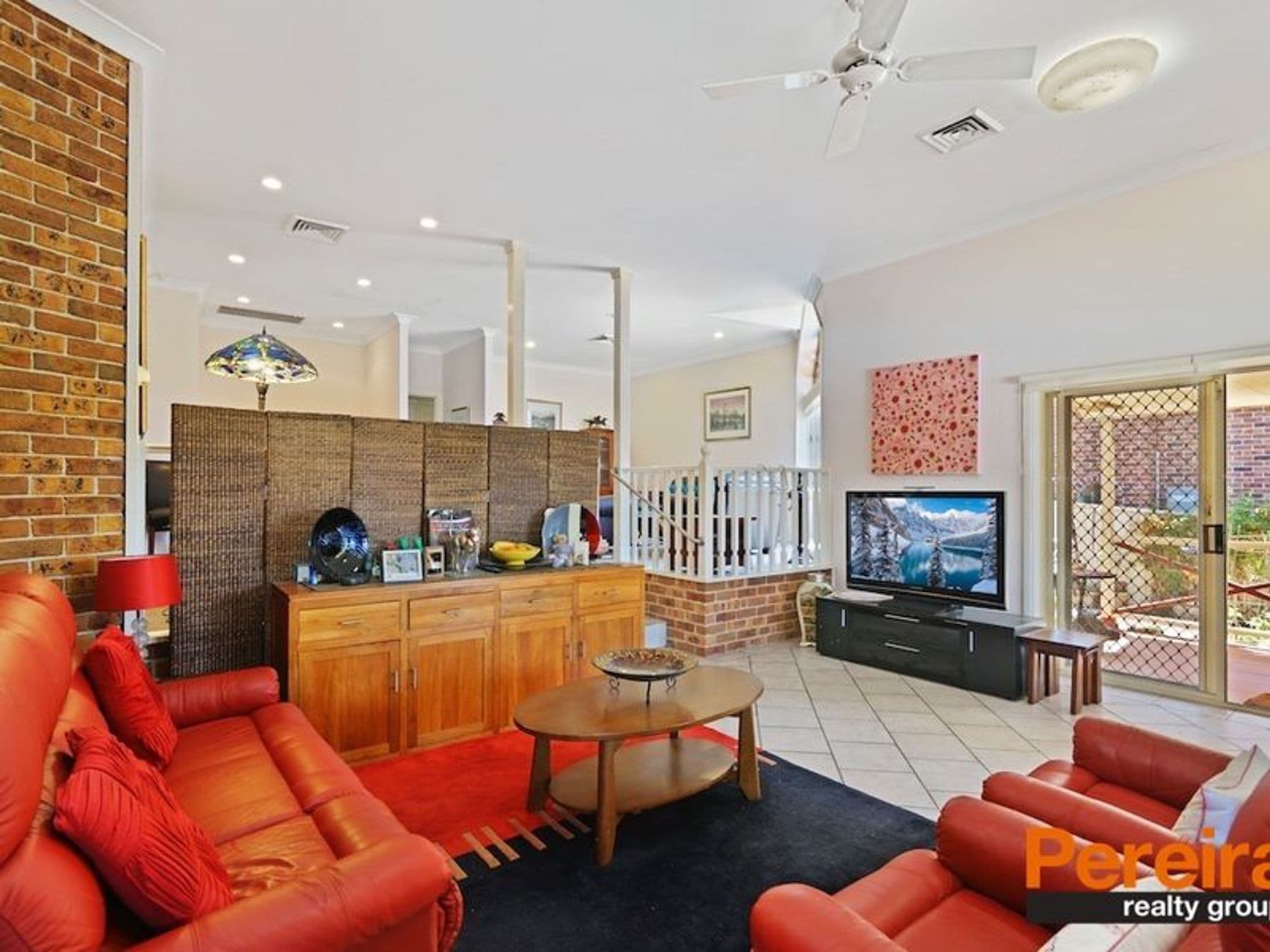 14 Mueller Way, Mount Annan, NSW, 2567, Mount Annan - Thumbnail 5
