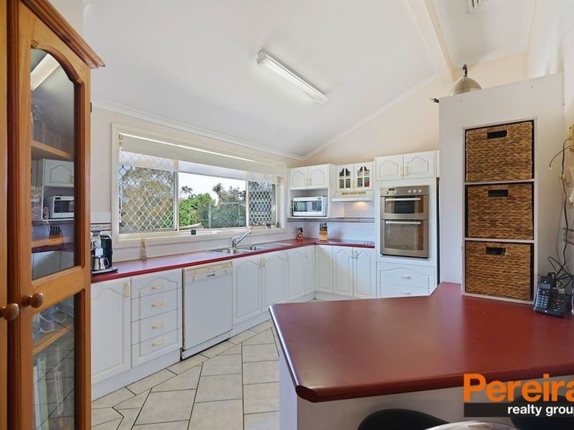 14 Mueller Way, Mount Annan, NSW, 2567, Mount Annan - Thumbnail 6