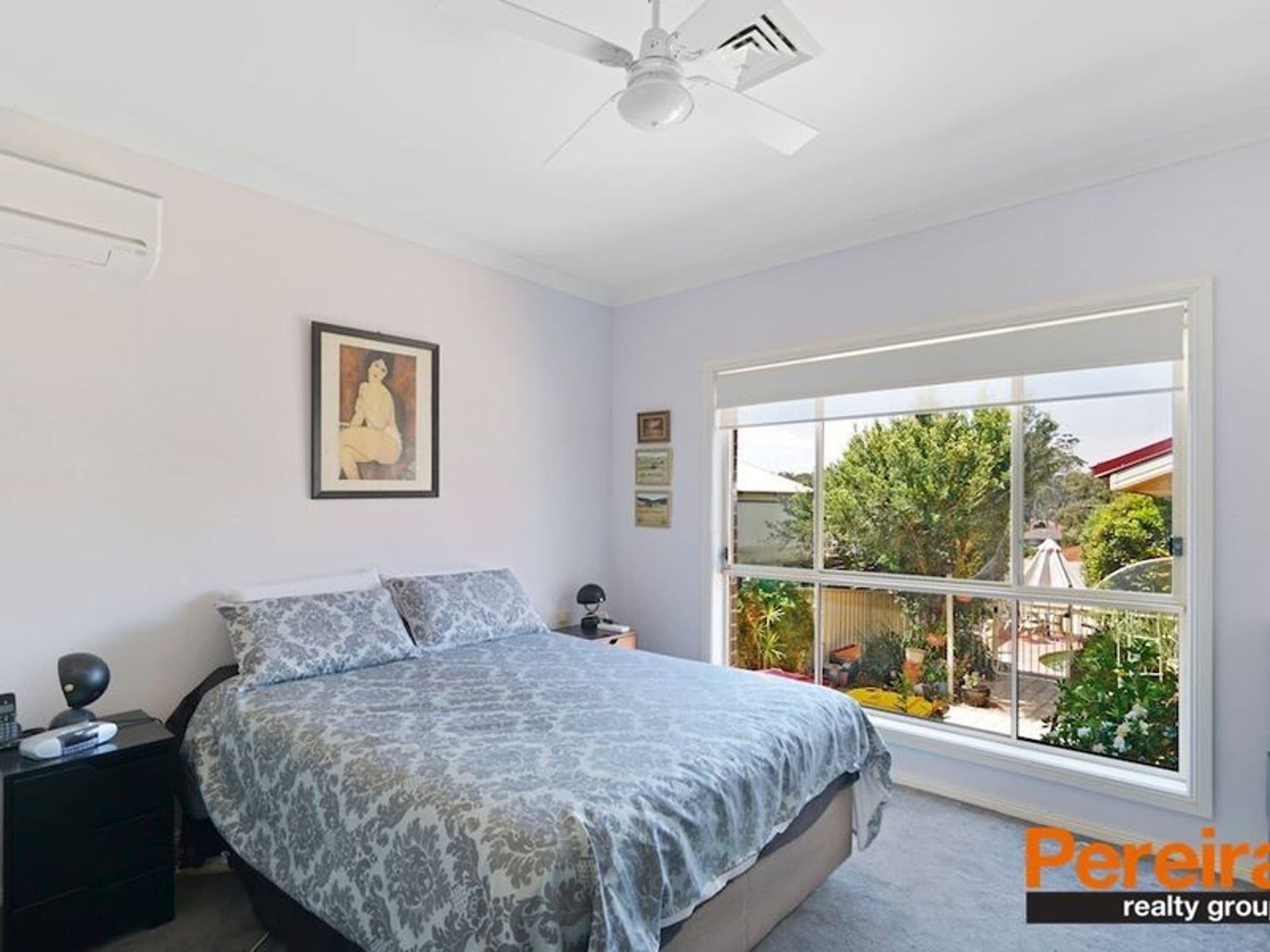 14 Mueller Way, Mount Annan, NSW, 2567, Mount Annan - Thumbnail 7
