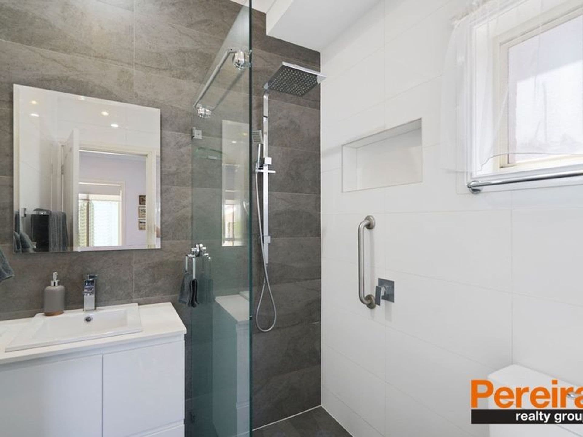 14 Mueller Way, Mount Annan, NSW, 2567, Mount Annan - Thumbnail 8