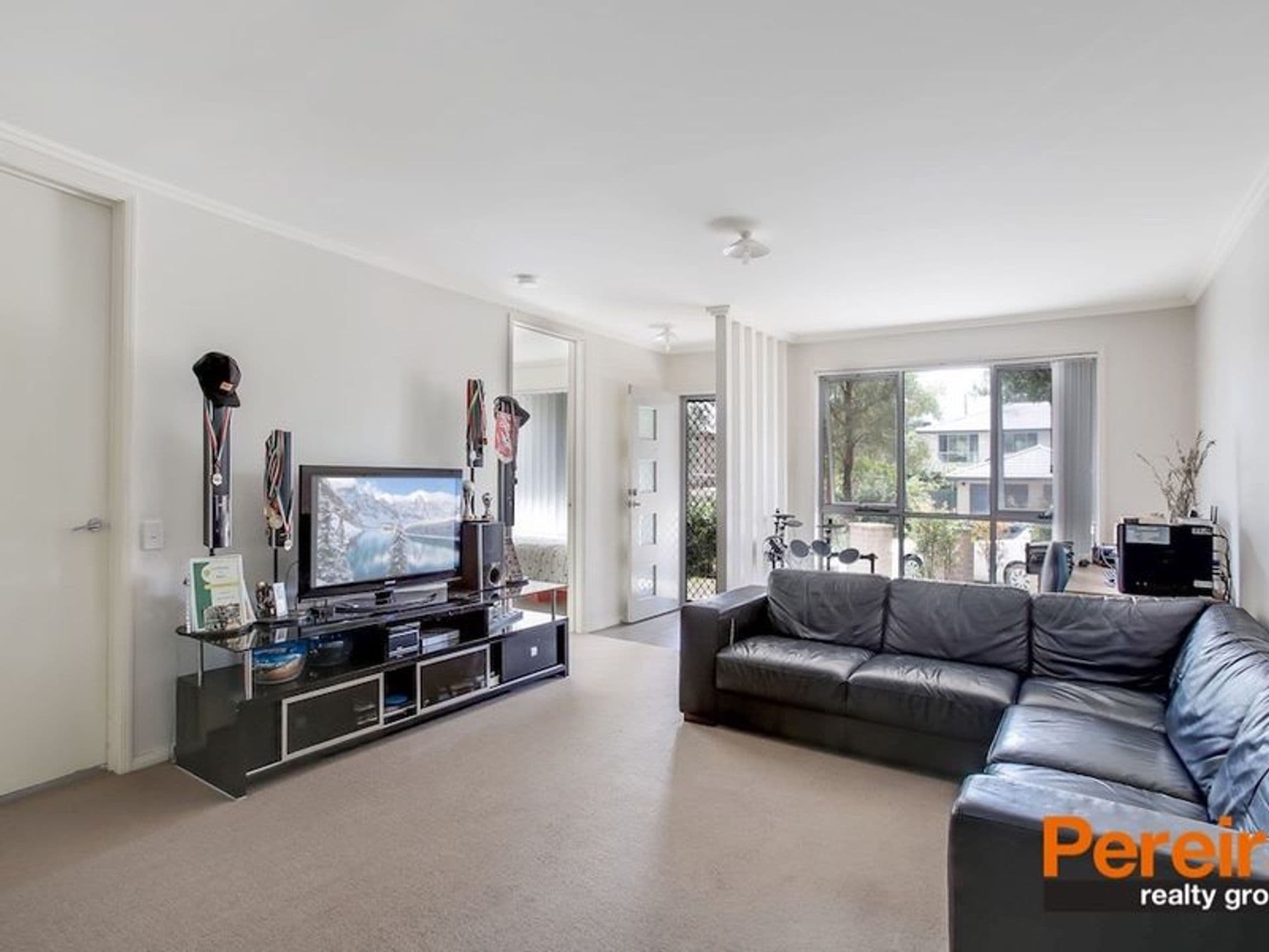 3/14 Hakea Street, Bonnyrigg, NSW, 2177, Bonnyrigg - Thumbnail 3