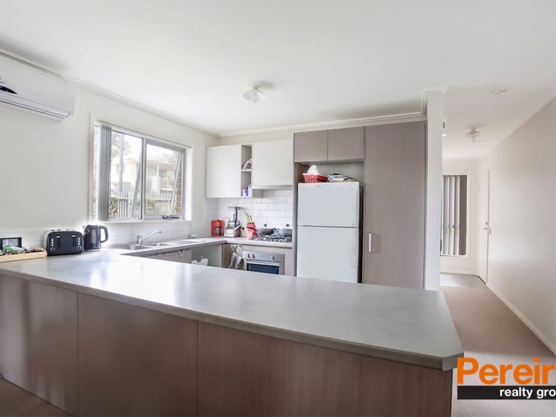 3/14 Hakea Street, Bonnyrigg, NSW, 2177, Bonnyrigg - Thumbnail 4