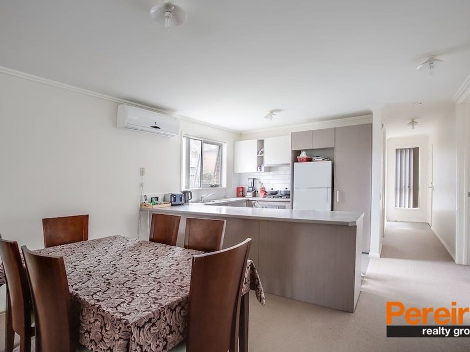 3/14 Hakea Street, Bonnyrigg, NSW, 2177, Bonnyrigg - Thumbnail 5