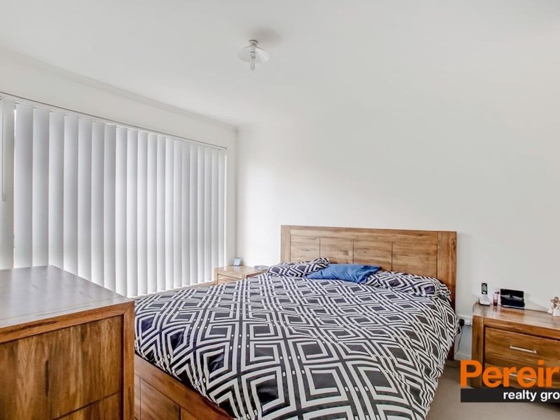 3/14 Hakea Street, Bonnyrigg, NSW, 2177, Bonnyrigg - Thumbnail 6