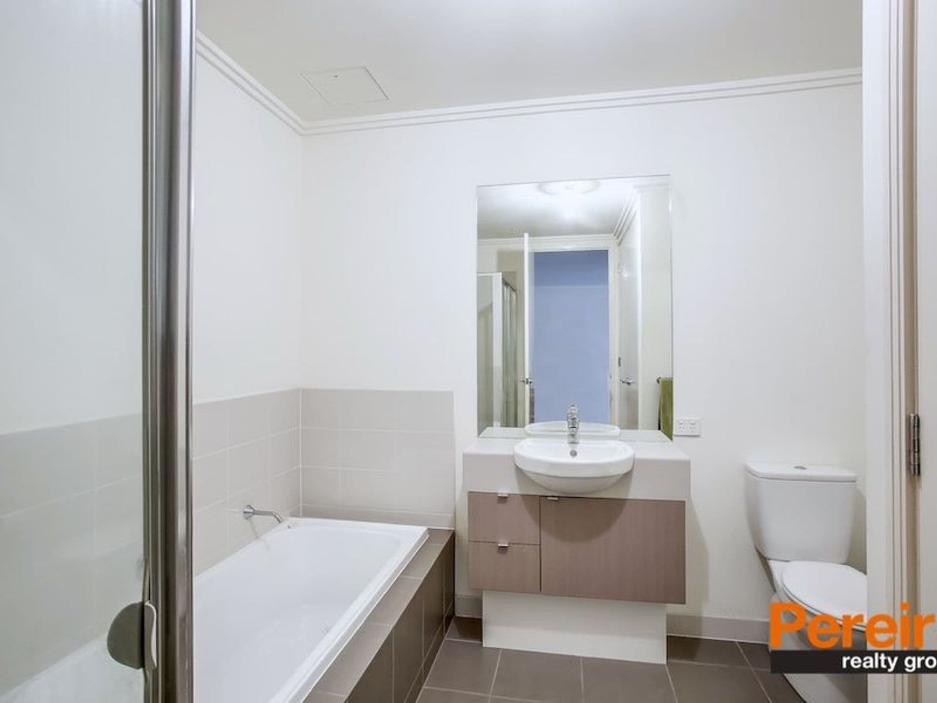 3/14 Hakea Street, Bonnyrigg, NSW, 2177, Bonnyrigg - Thumbnail 7