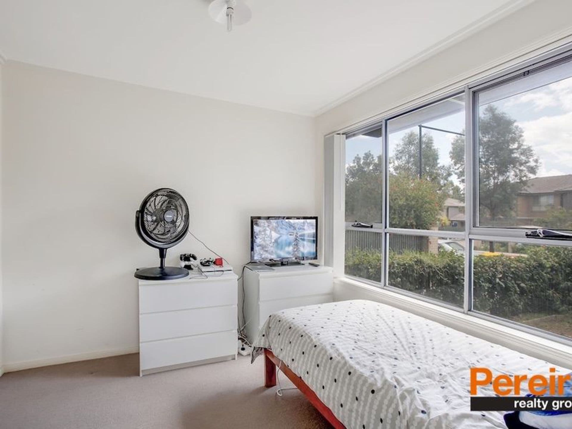 3/14 Hakea Street, Bonnyrigg, NSW, 2177, Bonnyrigg - Thumbnail 8