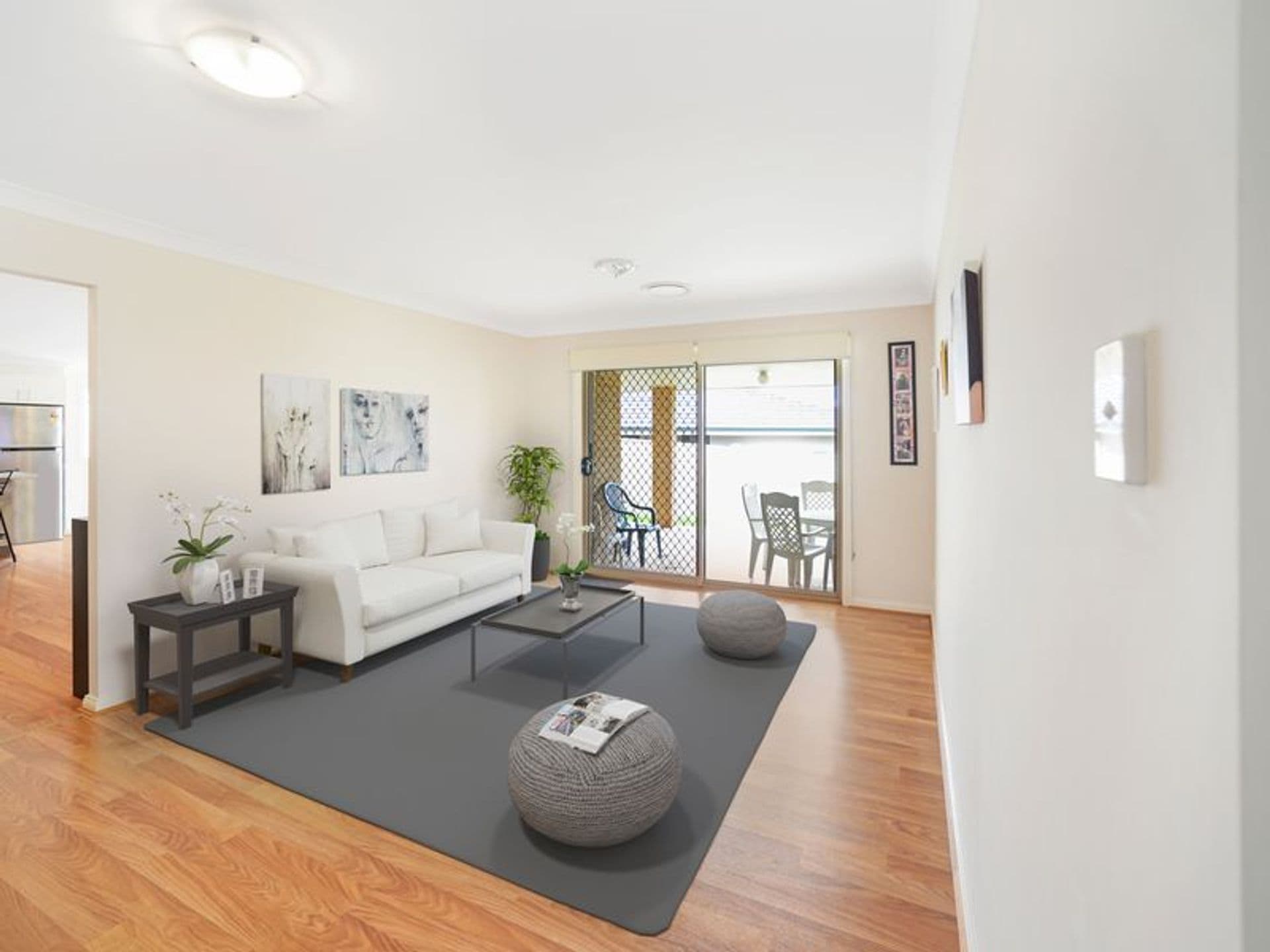 31 Aotus Circuit, Mount Annan, NSW, 2567, Mount Annan - Image 1