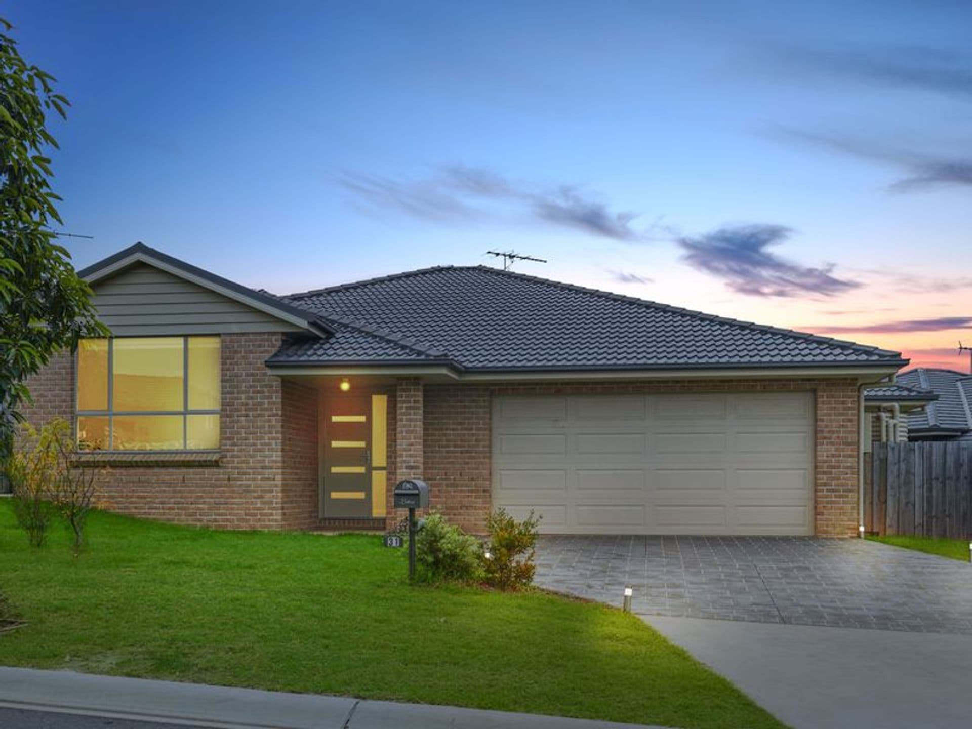 31 Aotus Circuit, Mount Annan, NSW, 2567, Mount Annan - Thumbnail 2