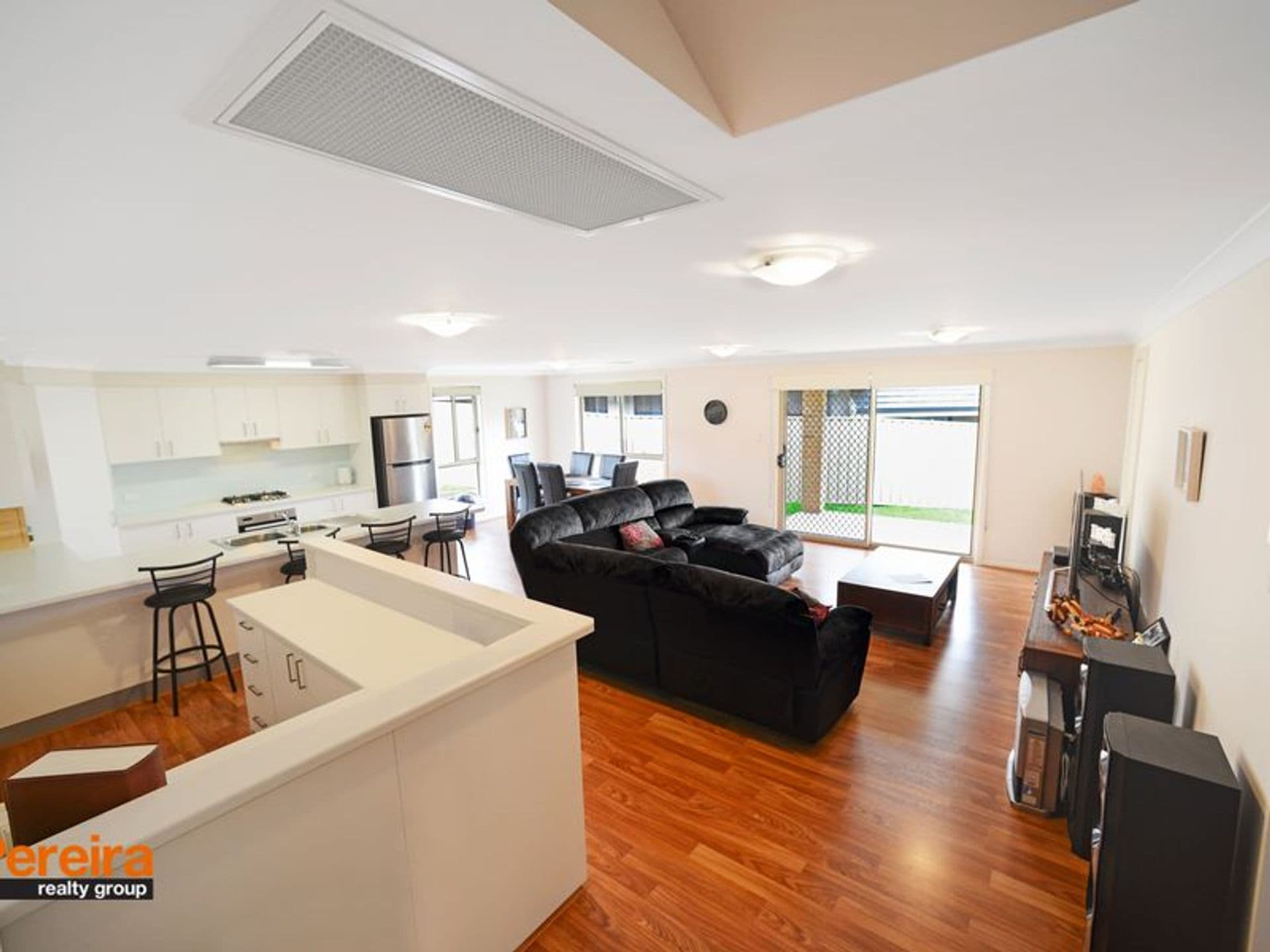 31 Aotus Circuit, Mount Annan, NSW, 2567, Mount Annan - Thumbnail 3